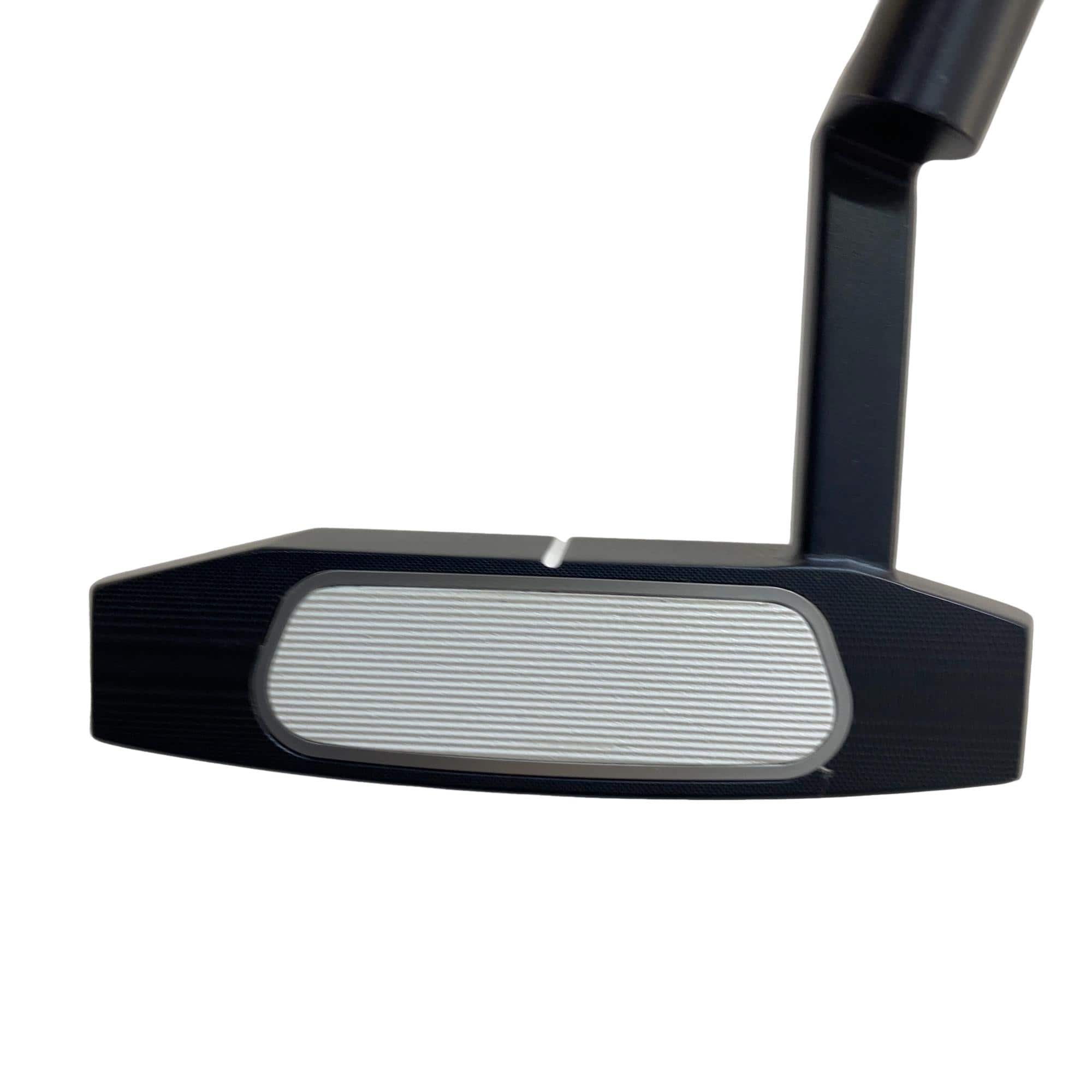 �`���|�n�m�d�@���V�@�b�g�@�R�S�C���`