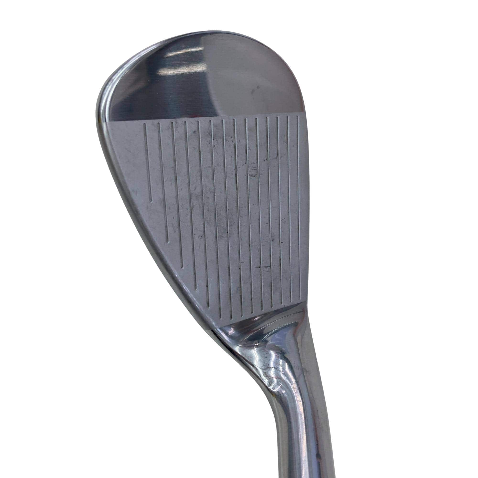 �s���������������@�s�R�T�O�i�Q�O�Q�R�j�@�T�R°�@���t�e�B