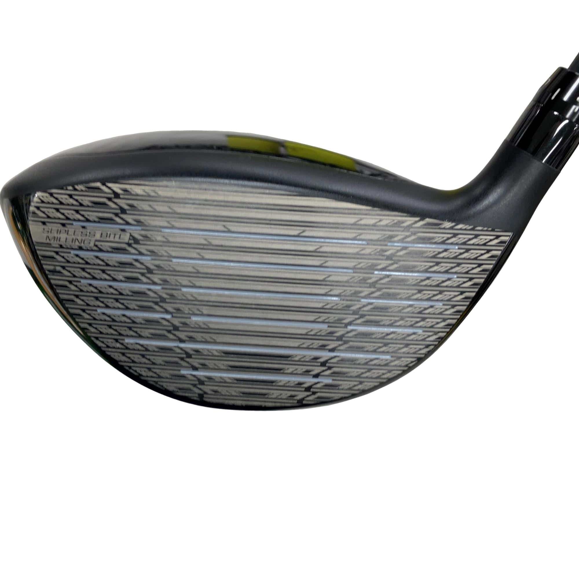 �a�q�h�c�f�d�r�s�n�m�d�@�a�Q�@�g�s�@�P�O�D�T°