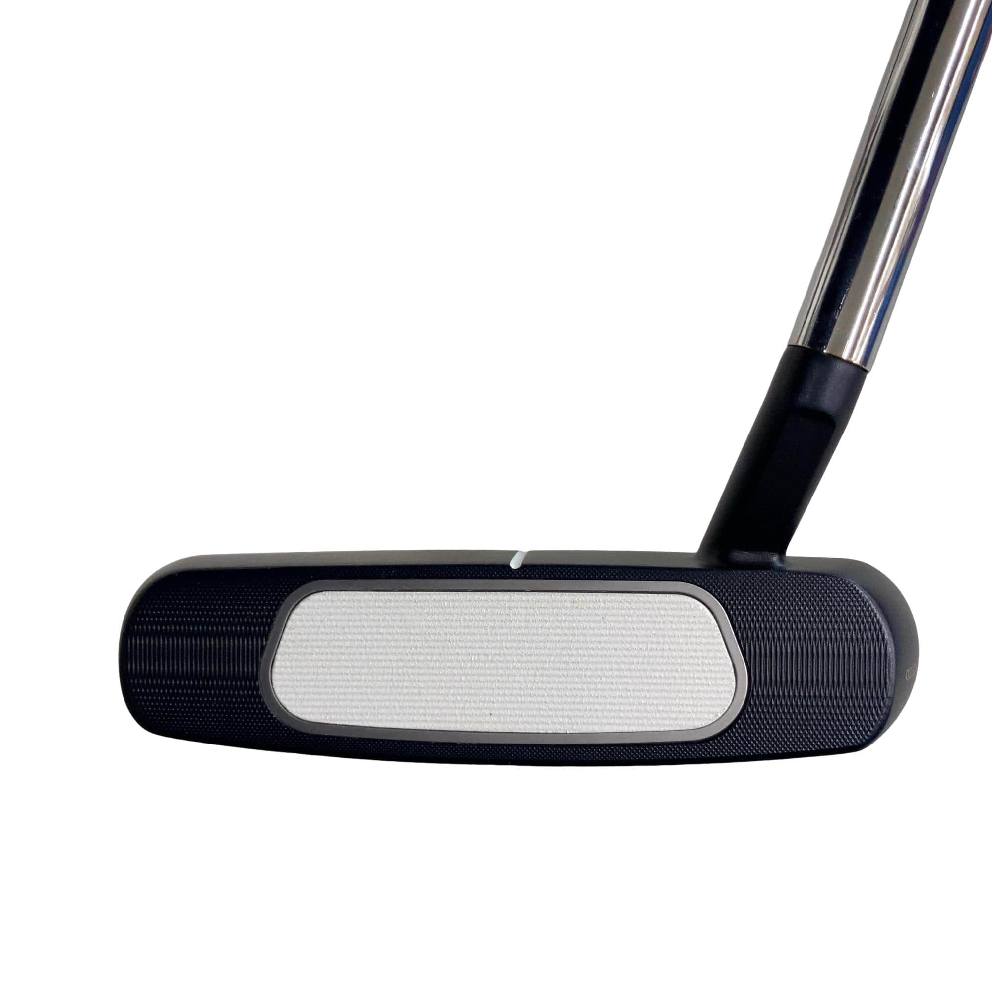 �`���|�n�m�d�@�q�n�r�r�h�d�@�r�@�R�R�C���`