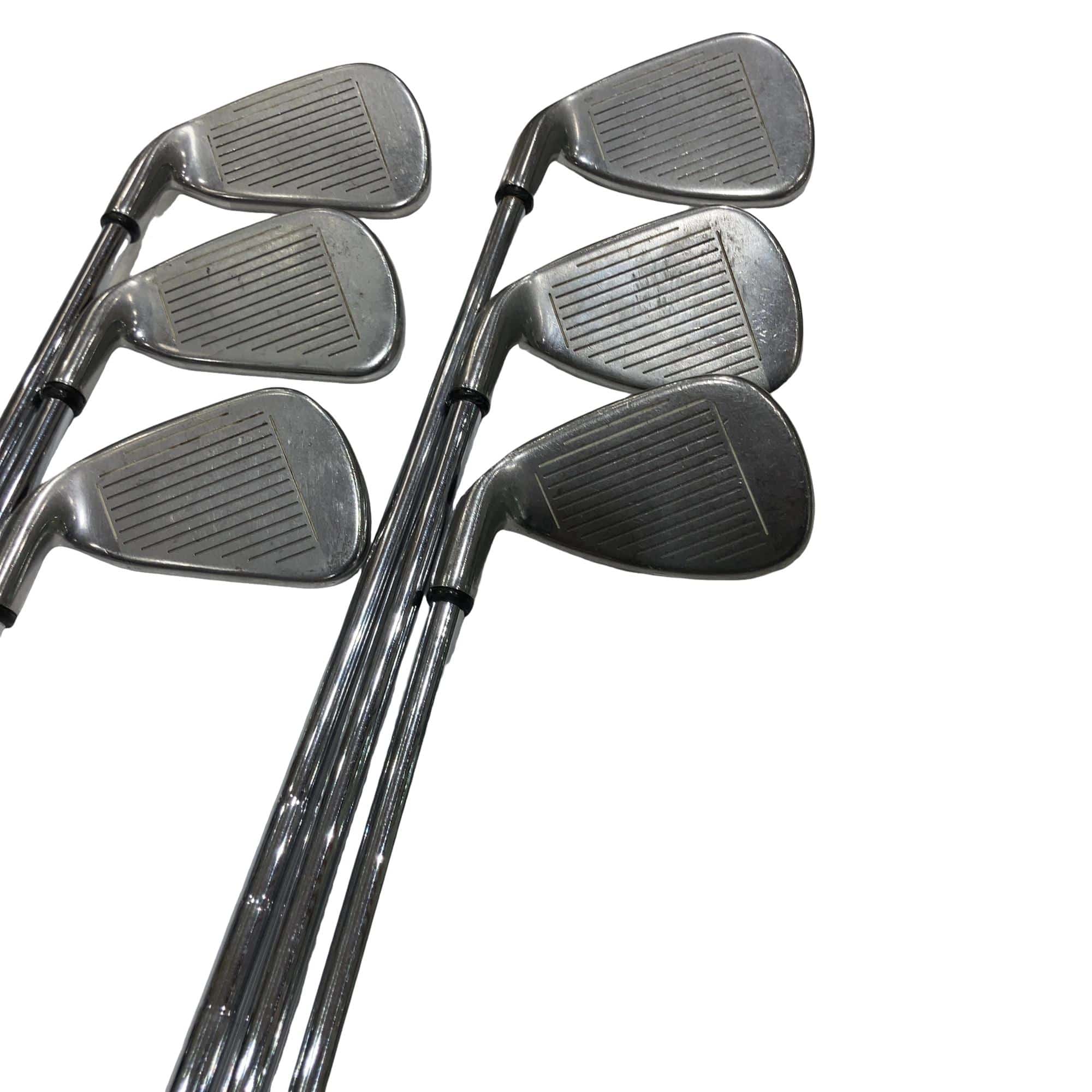 �w�E�P�W�@�o�q�n�@�r�d�q�h�d�r�@�@�U�r�i���{���F�U�{�Z�b�g�j