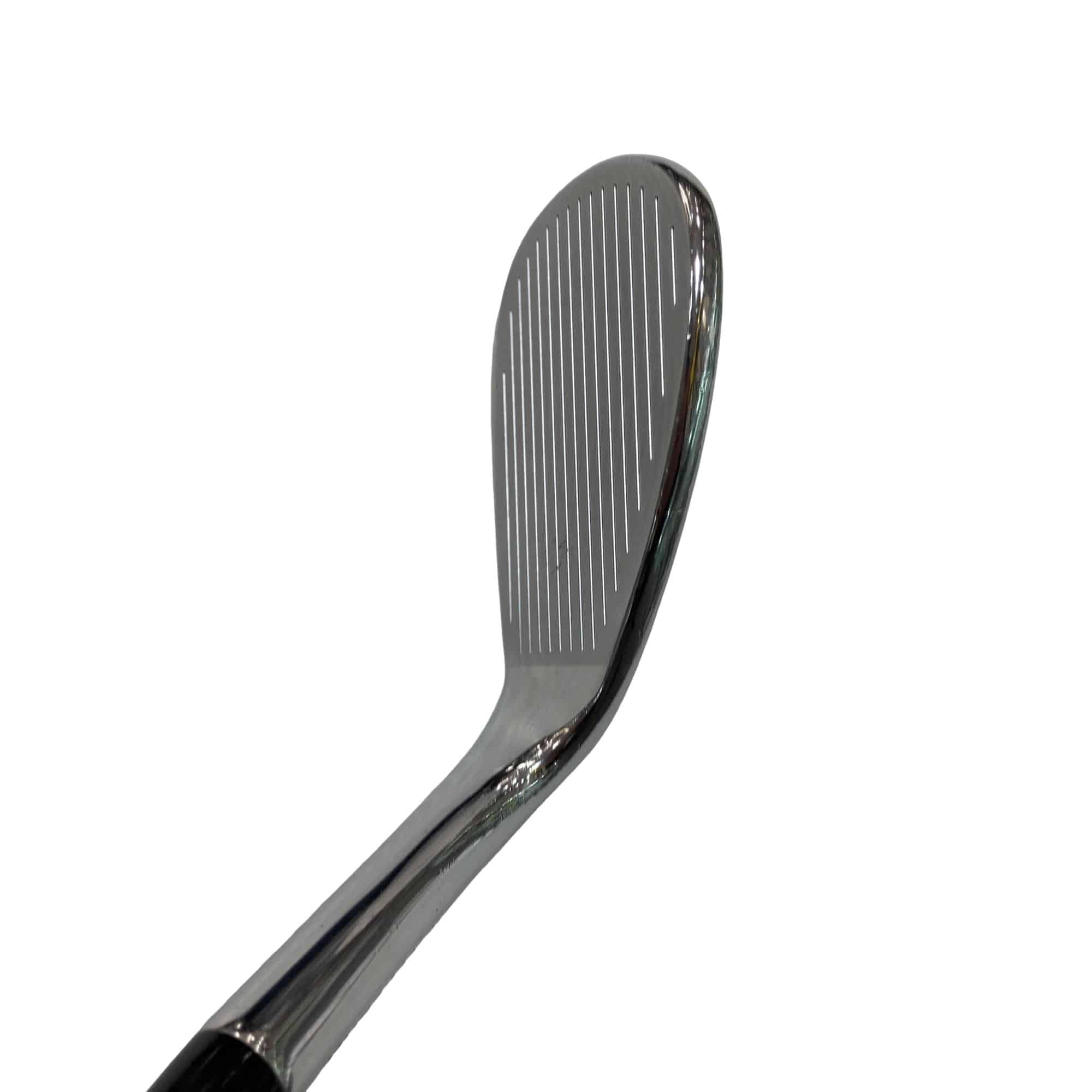 �j�h�m�f�@�r�a�@�v�d�c�f�d�i�Q�O�Q�R�j�@�T�U°�^�P�O°�i�u�d�q�r�`�s�h�k�d�j