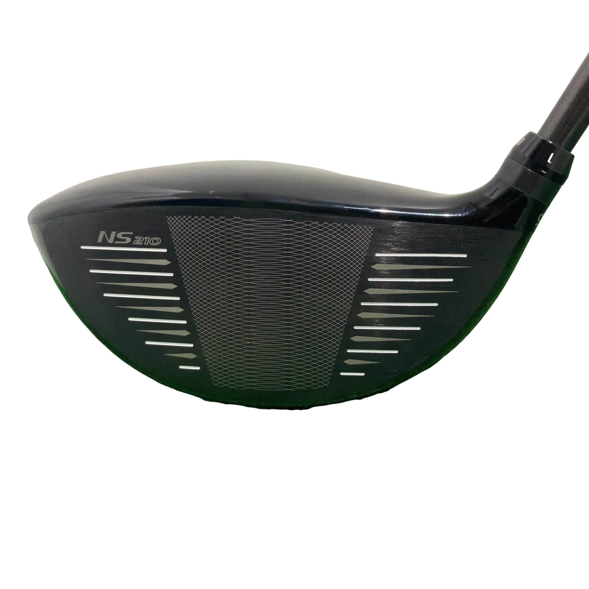 �m�d�w�f�d�m�@�m�r�Q�P�O�@�P�O�D�T°