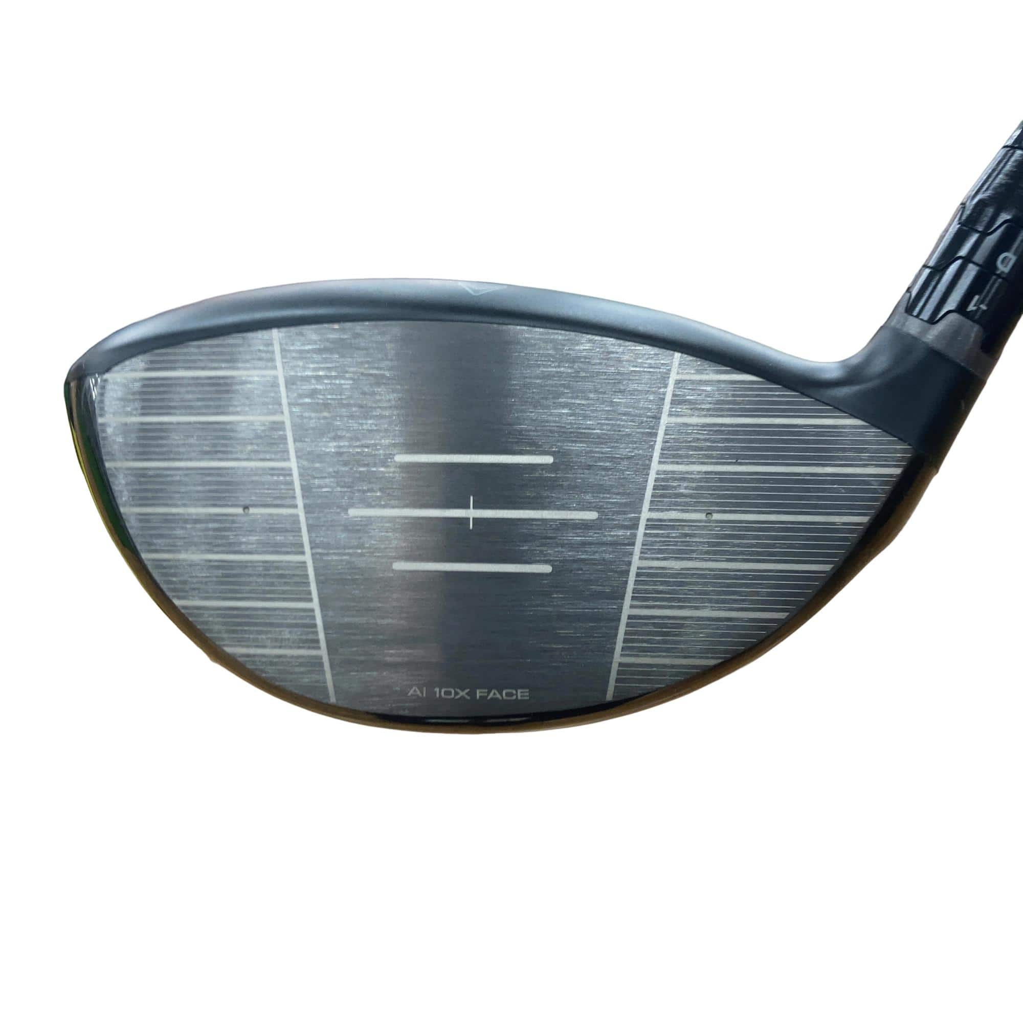 �d�k�x�s�d�@�l�`�w�@�e�`�r�s�@�P�O�D�T°