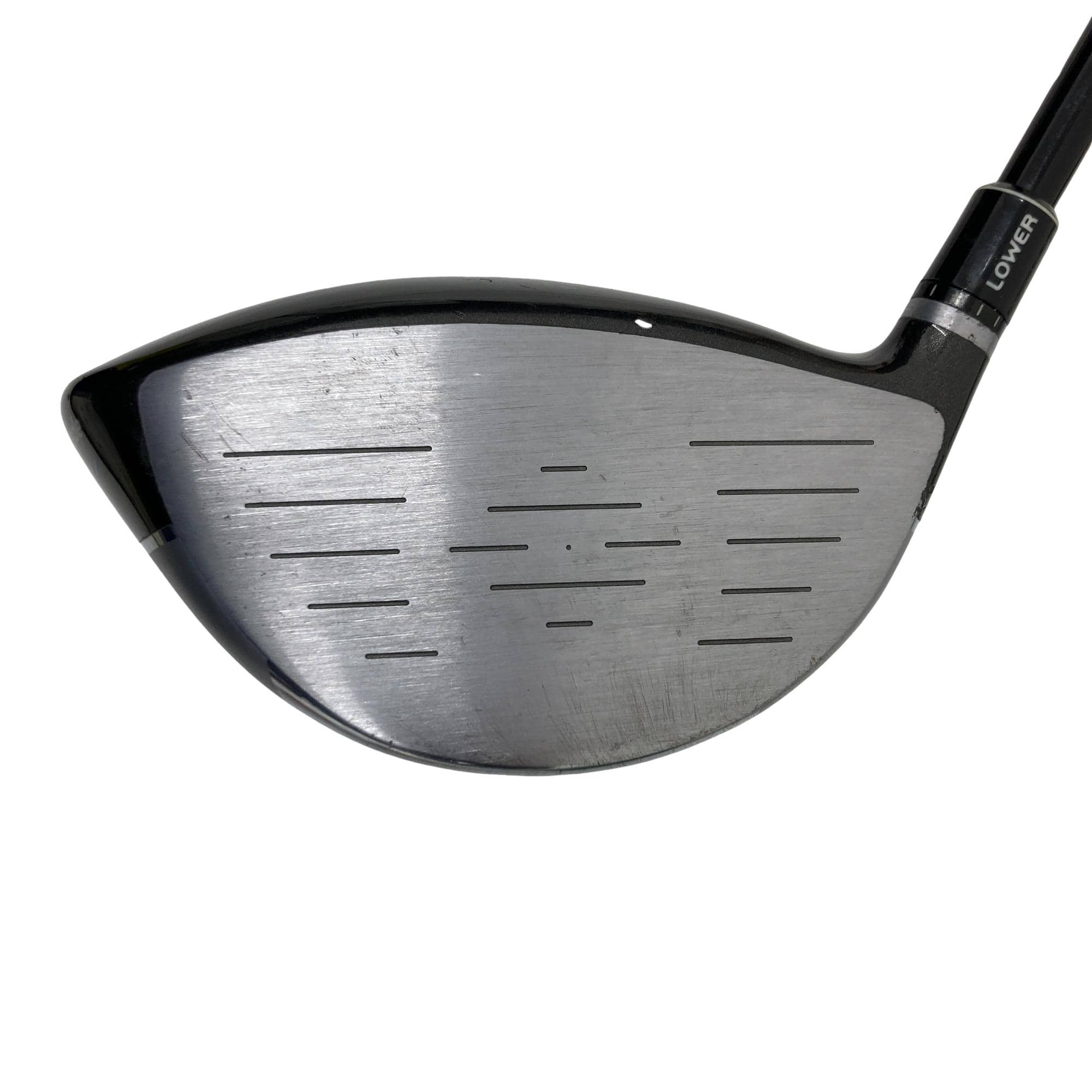 �r�k�c�q�@�P�O�D�T°