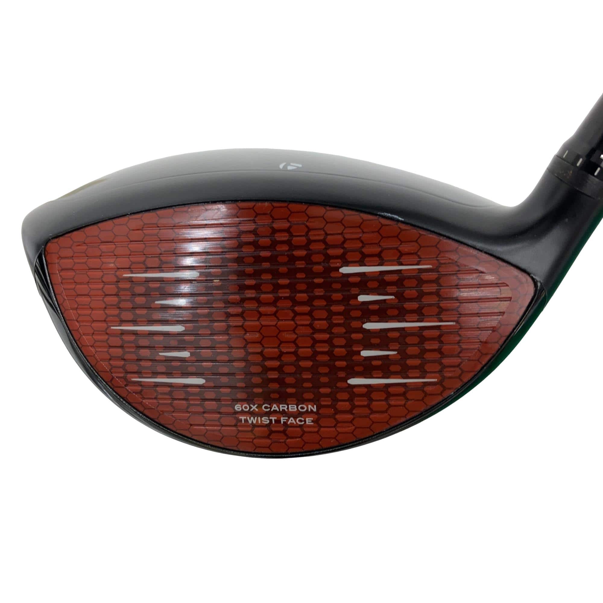 �r�s�d�`�k�s�g�Q�@�P�O�D�T°