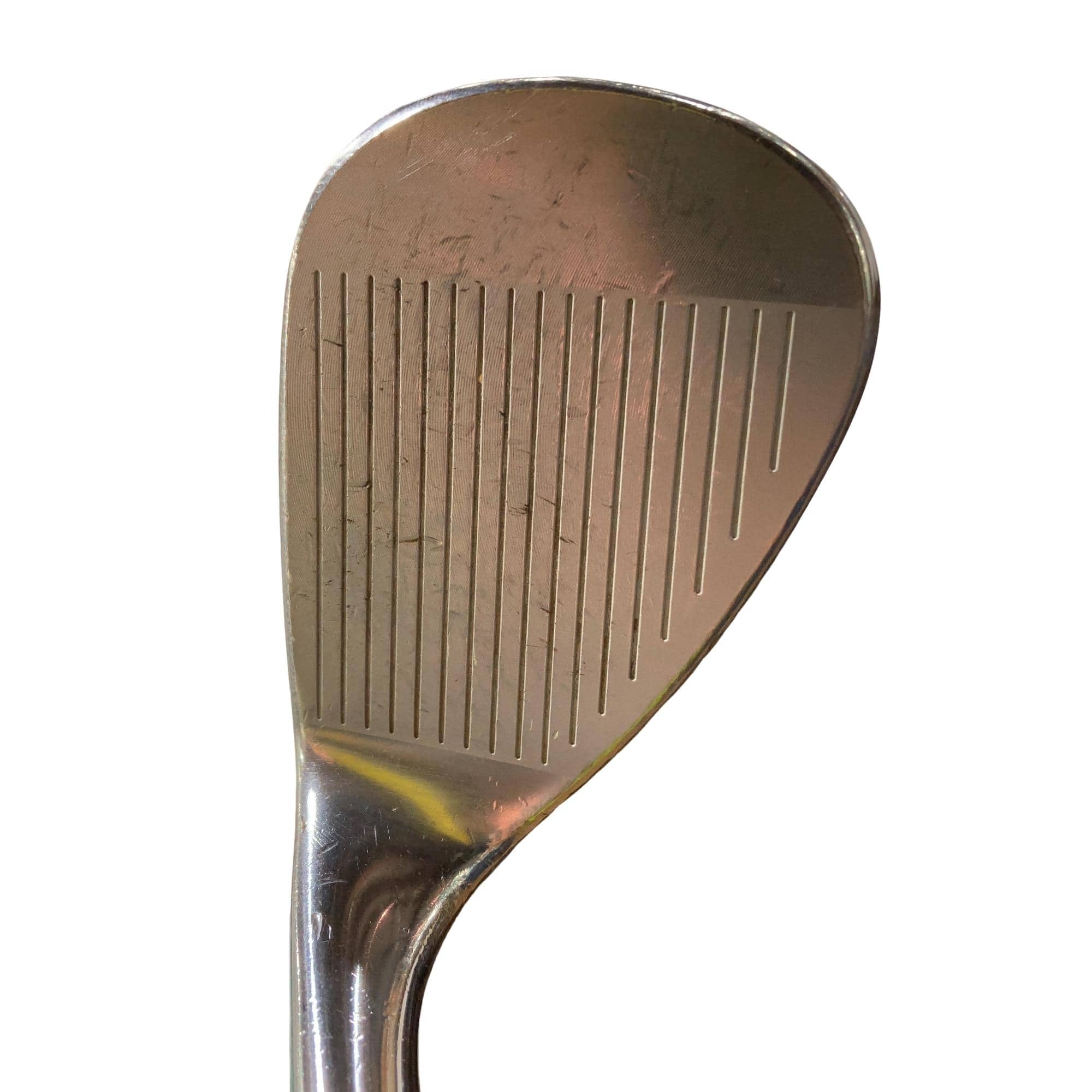 �s�����������@�l�������@�l�h�k�k�d�c�@�f�q�h�m�c�@�T�W°�^�P�P°