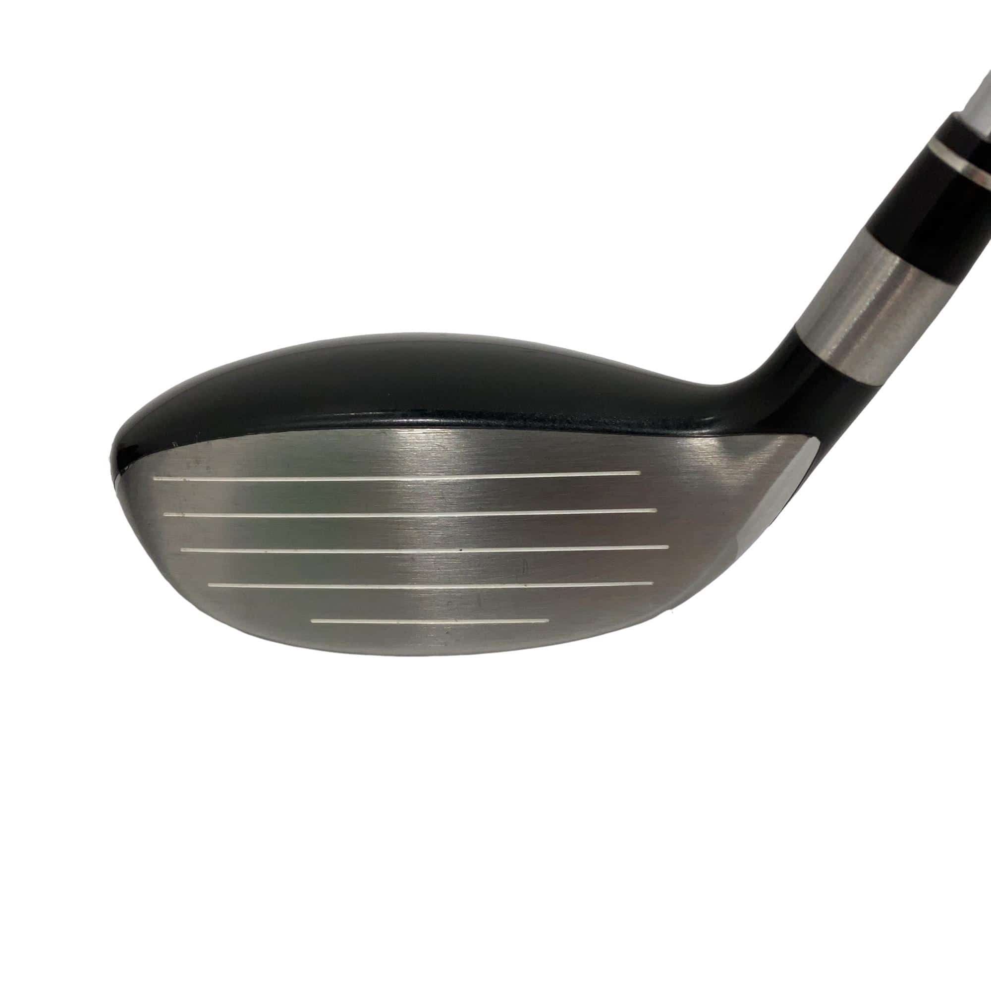 �s�n�t�q�@�v�n�q�k�c�@�s�v�V�S�V�@�Q�Q°