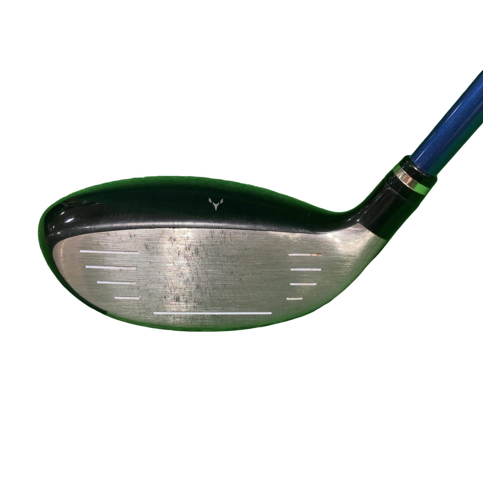 �������������@�t�c�{�Q�@�t�T