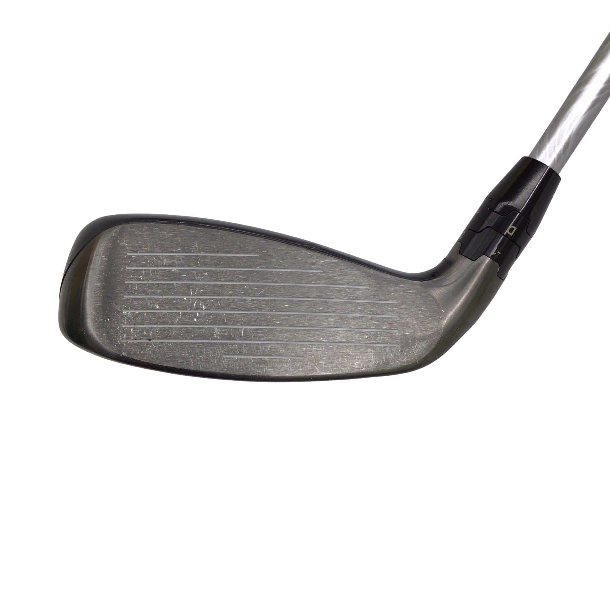 �`�o�d�w�i�Q�O�Q�P�j�@�t�T