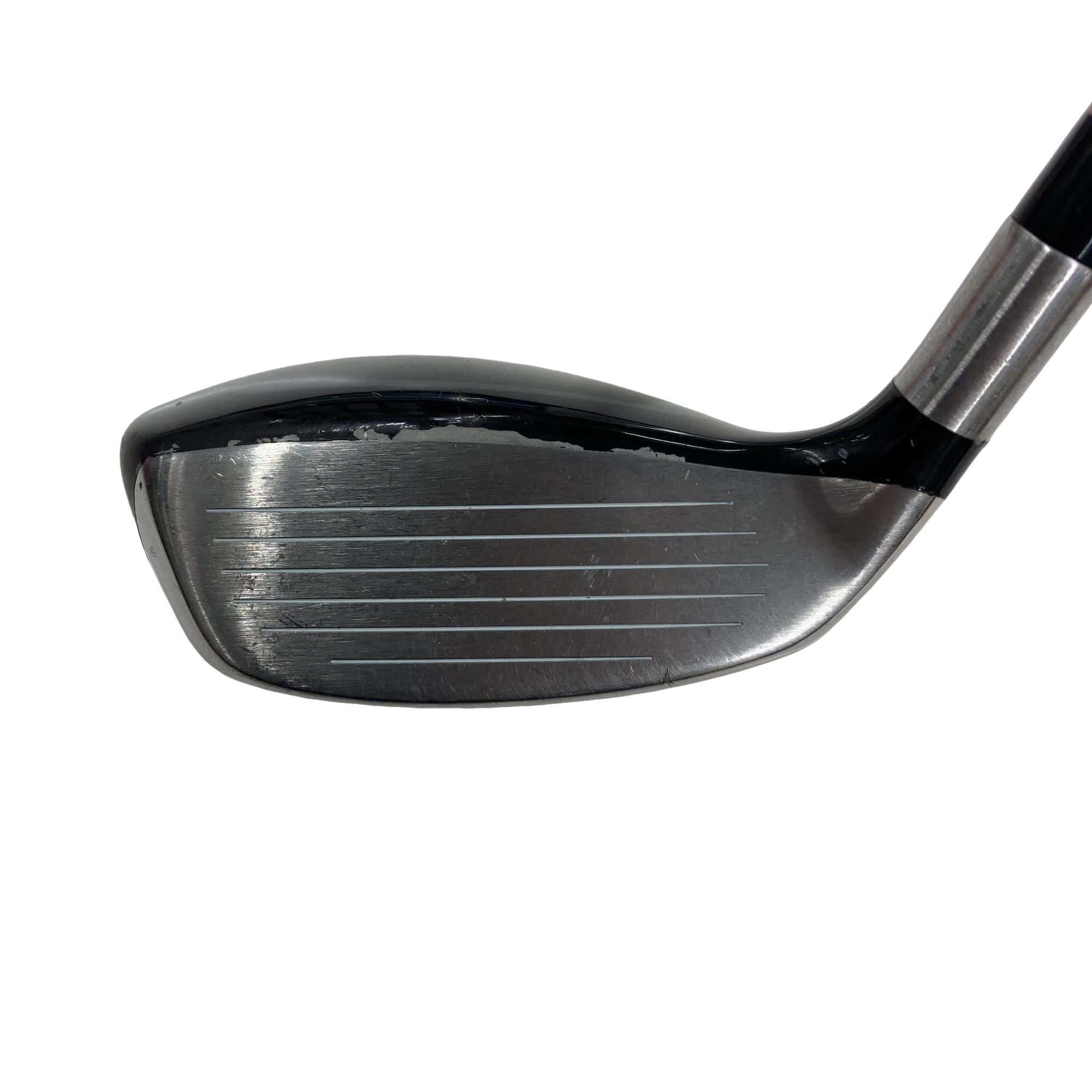 �q�d�r�b�t�d�i�Q�O�O�X�j�@�t�T�@���f�B�[�X