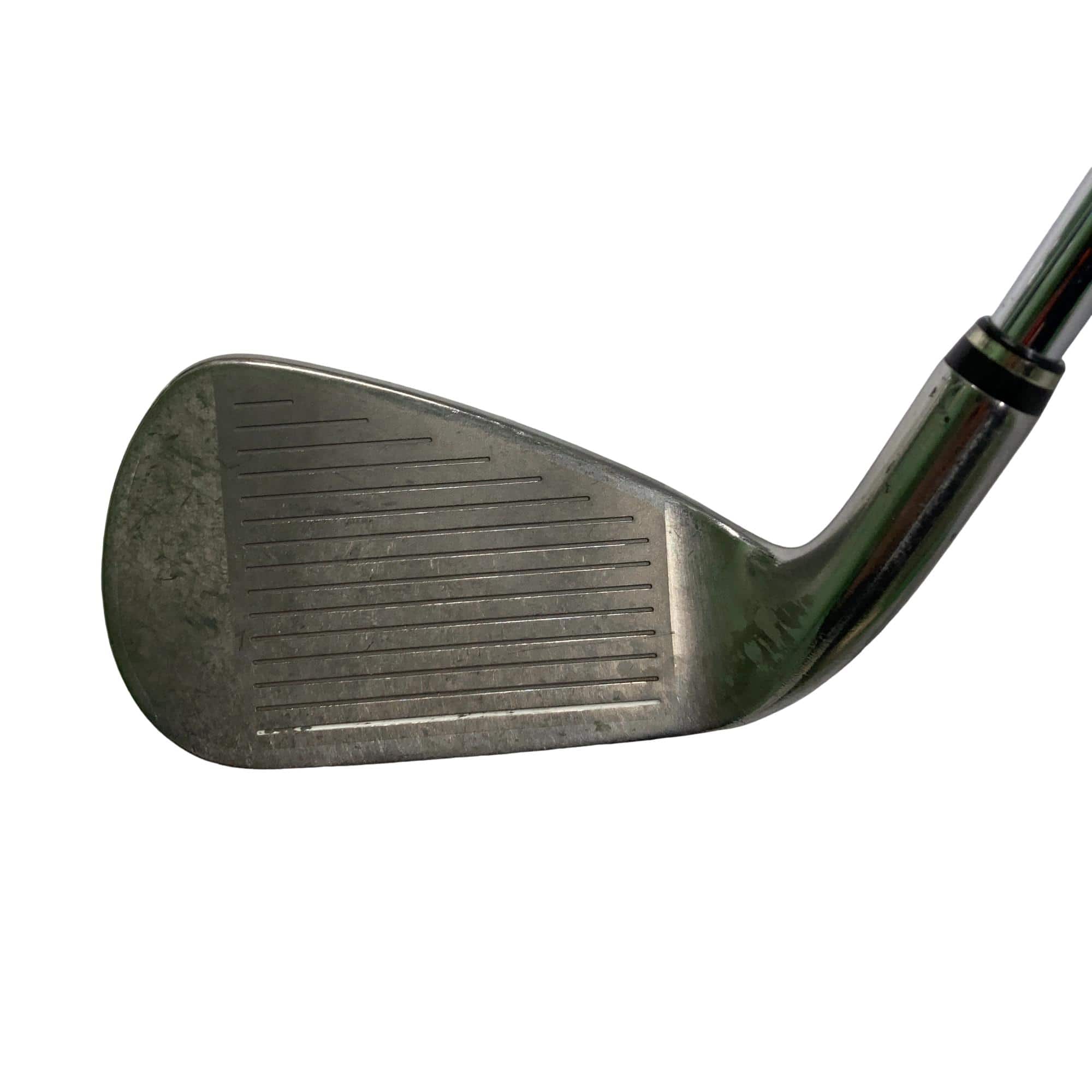 �w�w�h�n�i�Q�O�O�W�j�@�P�O�r�i���{���F�W�{�Z�b�g�j