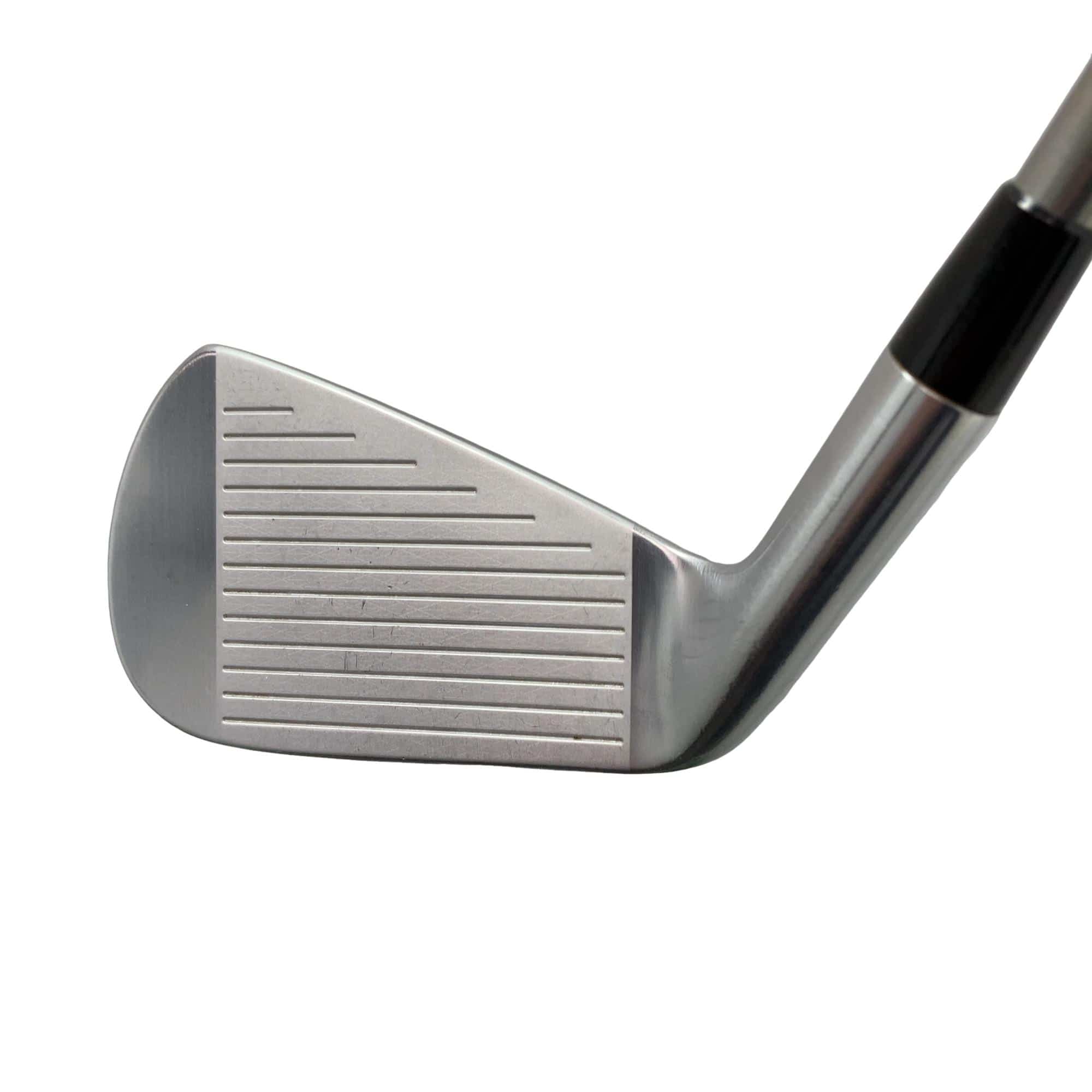 �n�m�n�e�e�@�e�n�q�f�d�c�i�Q�O�Q�O�j�@�j�t�q�n�@�T�r�i���{���F�T�{�Z�b�g�j