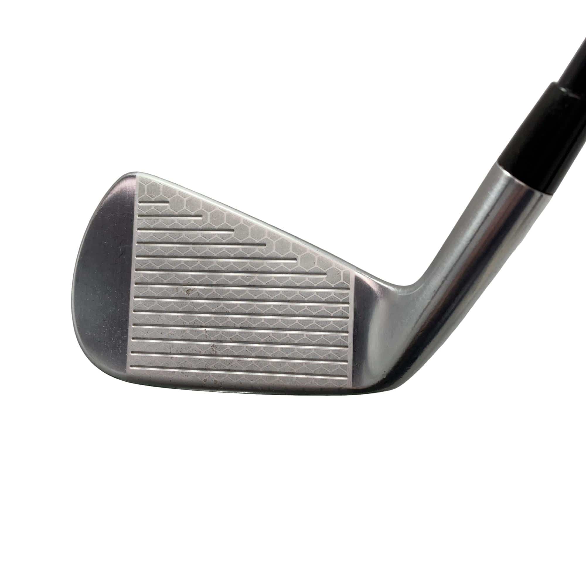 �n�m�n�e�e�@�e�n�q�f�d�c�i�Q�O�Q�Q�j�@�j�t�q�n�@�T�r�i���{���F�T�{�Z�b�g�j