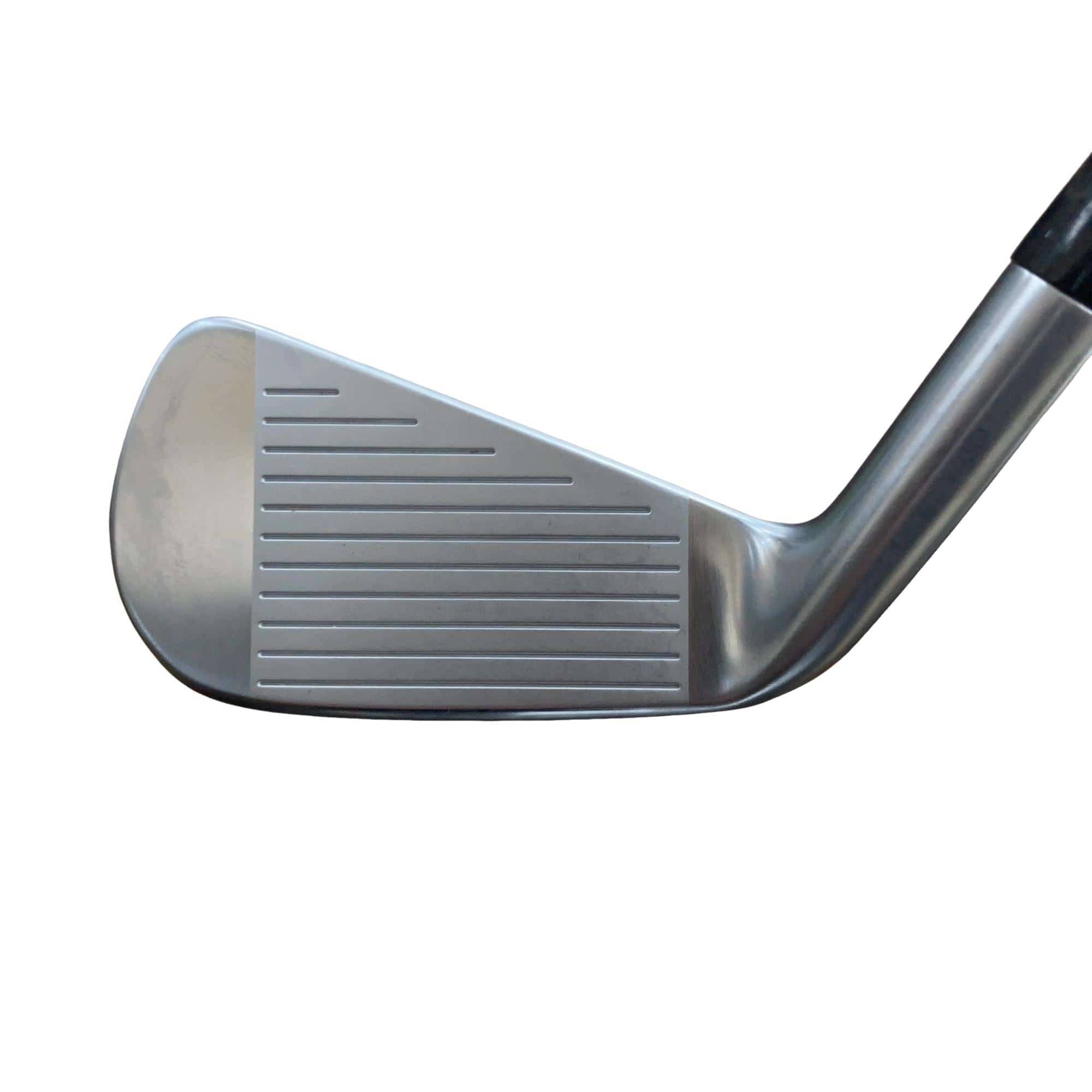 �w�@�t�s�h�k�h�s�x�@�o�����������������@�Q�S°