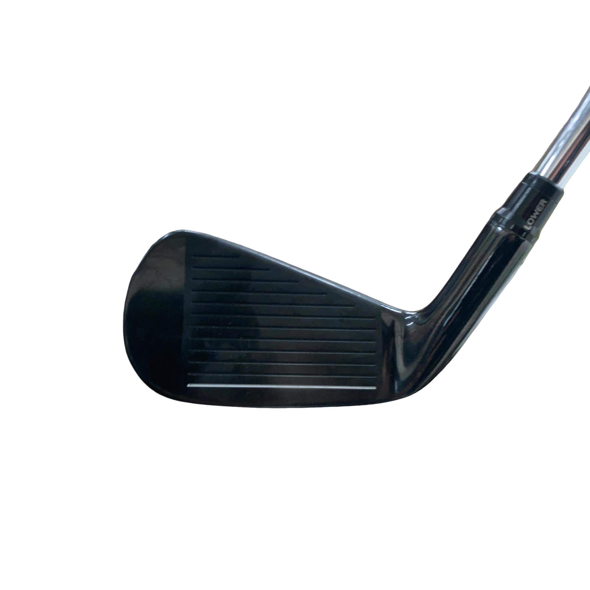 �f�`�o�q�@�k�n�@�t�S