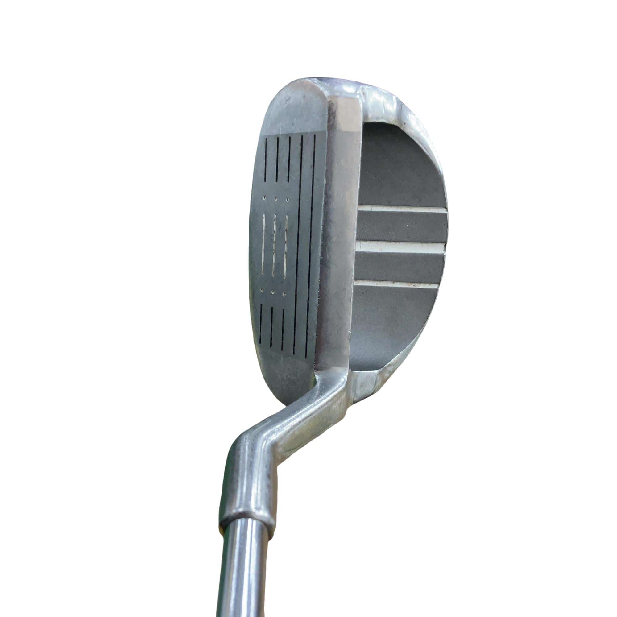 �o�q�d�c�`�s�n�q�@�w�|�b�P�@�R�X°