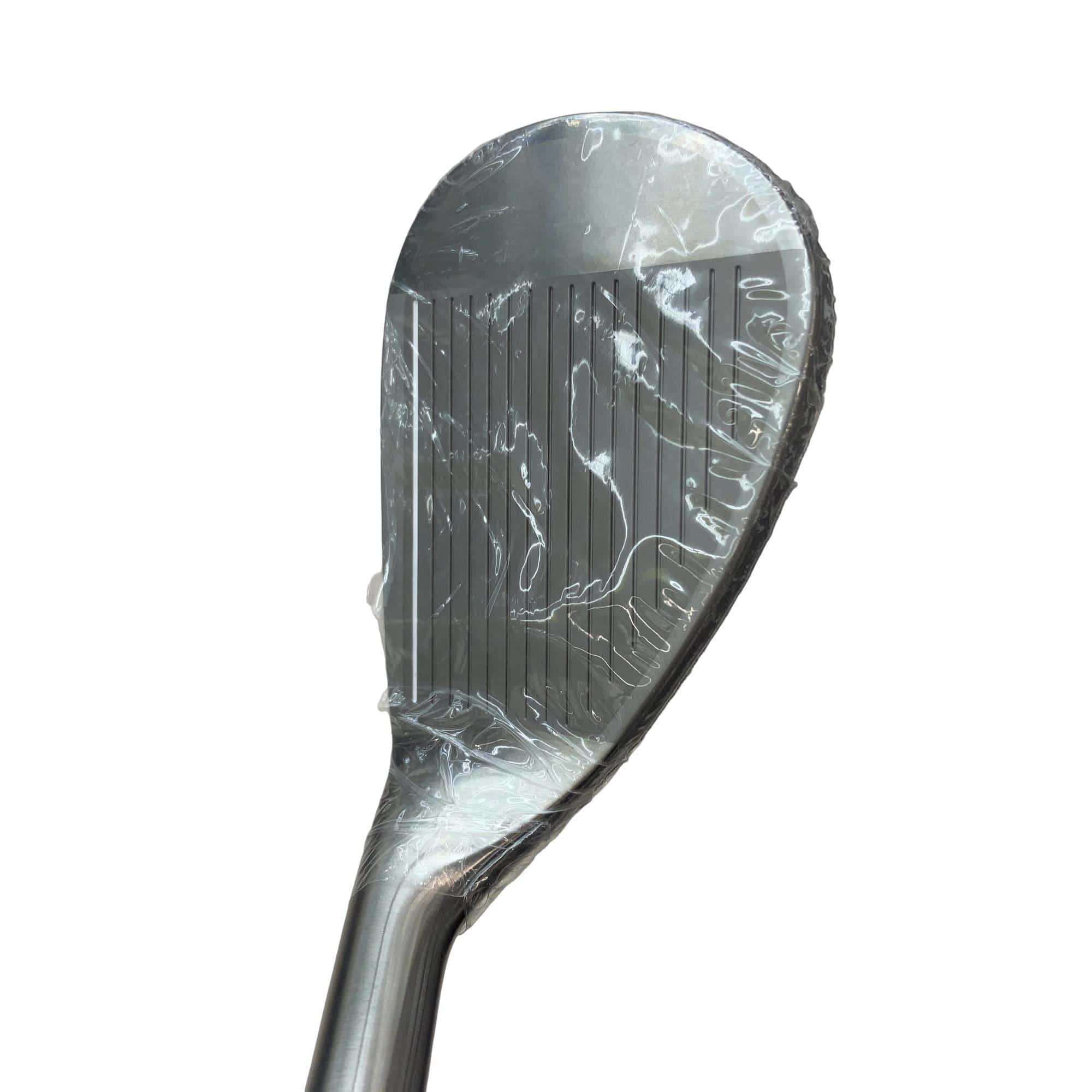 �w�w�h�n�@�b�q�n�r�r�@�r�v