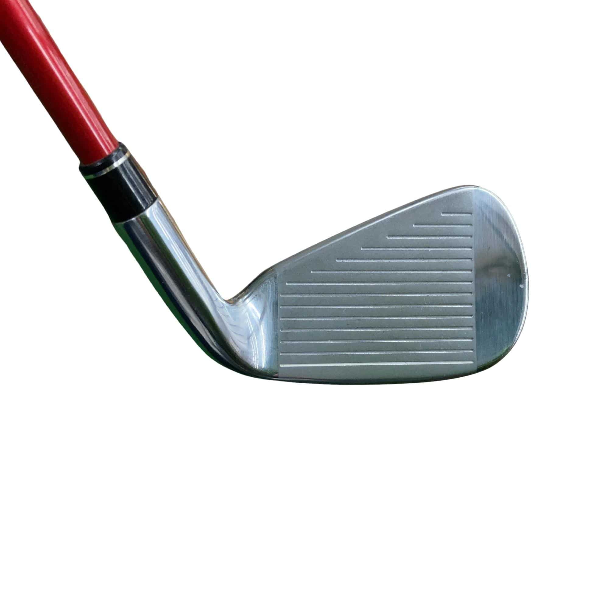 �`�d�q�n�@�a�t�q�m�d�q�@�X�r�@���t�e�B�i���{���F�X�{�Z�b�g�j