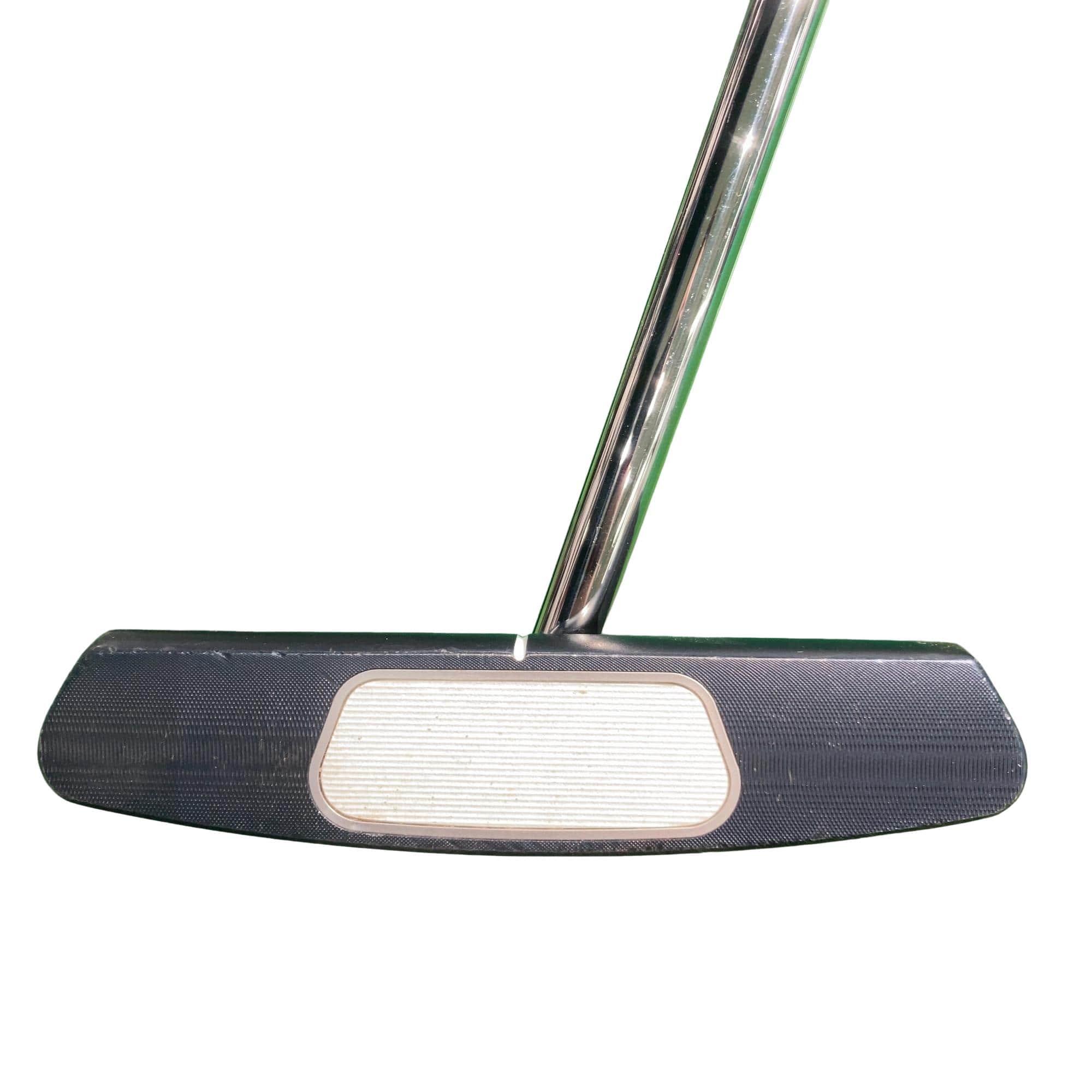 �`���|�n�m�d�@�r�p�t�`�q�d�@�Q�@�r�p�t�`�q�d�@�c�v�@�R�S�C���`