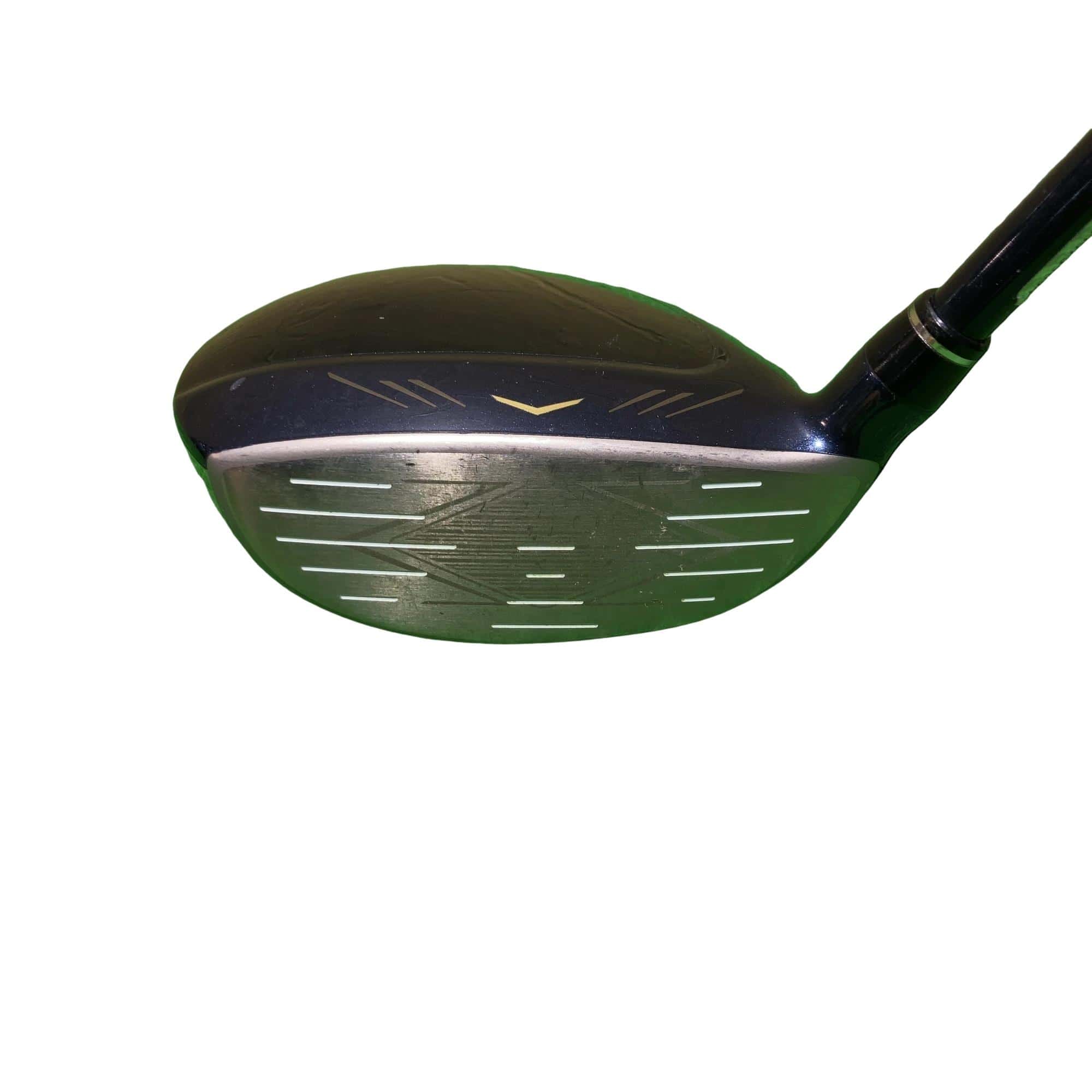 �w�w�h�n�i�Q�O�Q�Q�j�@�T�v