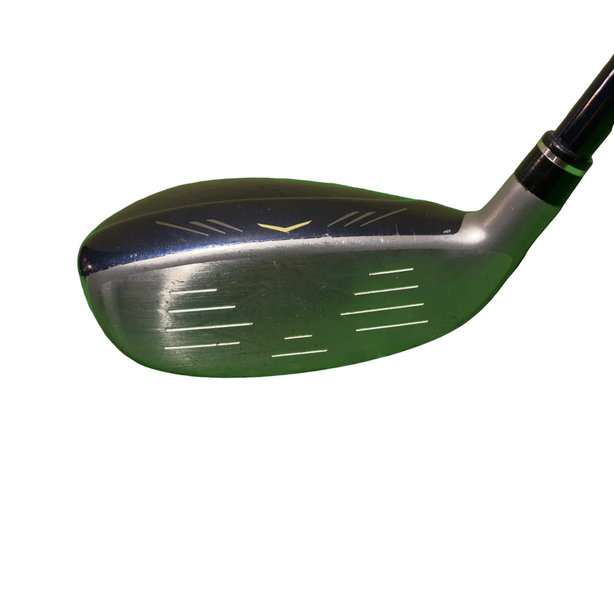 �w�w�h�n�i�Q�O�Q�Q�j�@�g�R