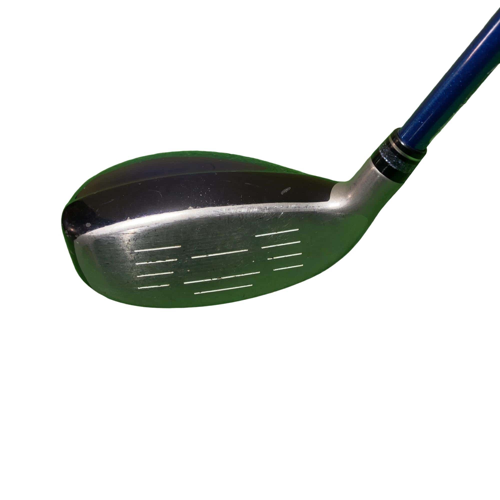 �w�w�h�n�i�Q�O�Q�O�j�@�g�T