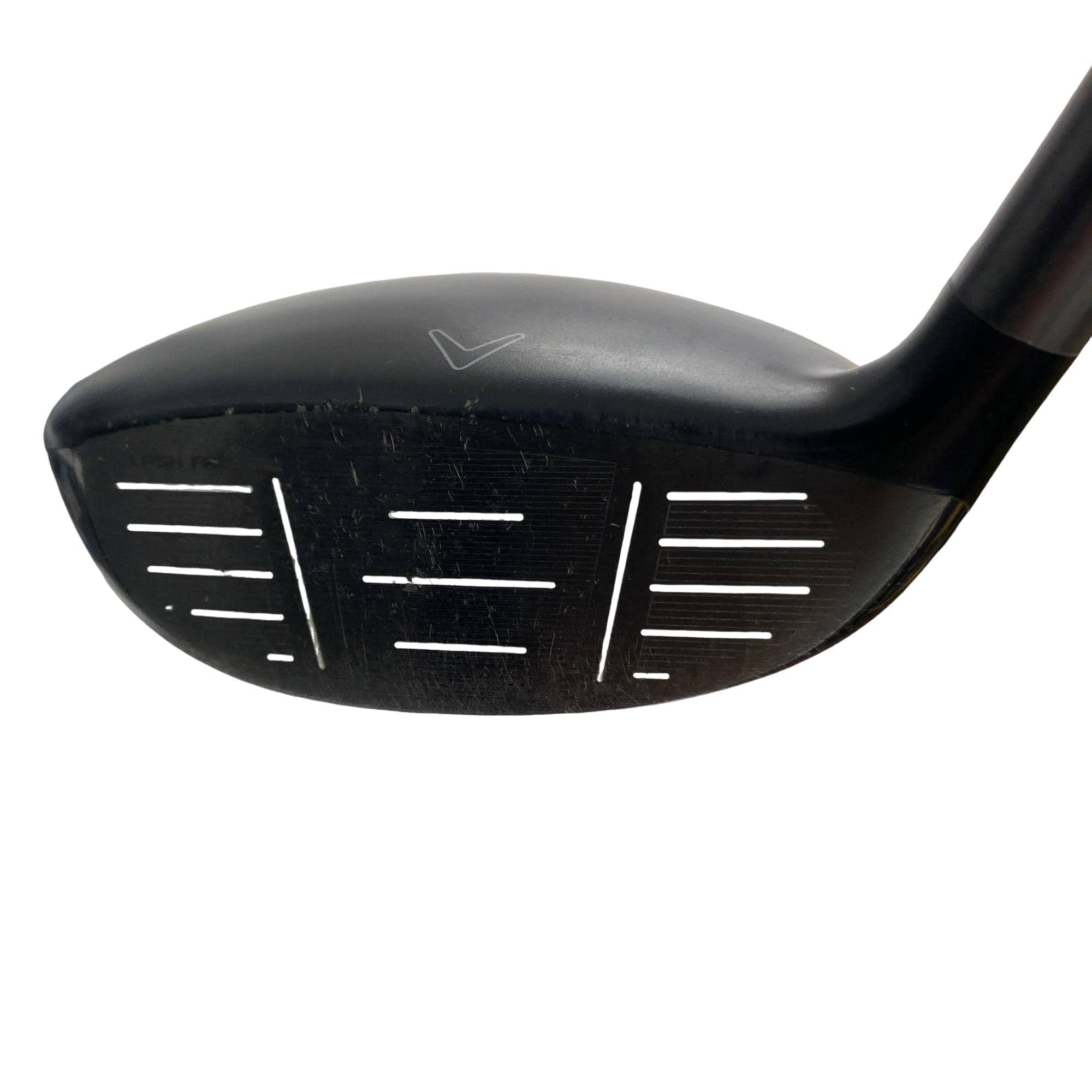 �q�n�f�t�d�@�r�s�@�l�`�w�@�c�@�T�v