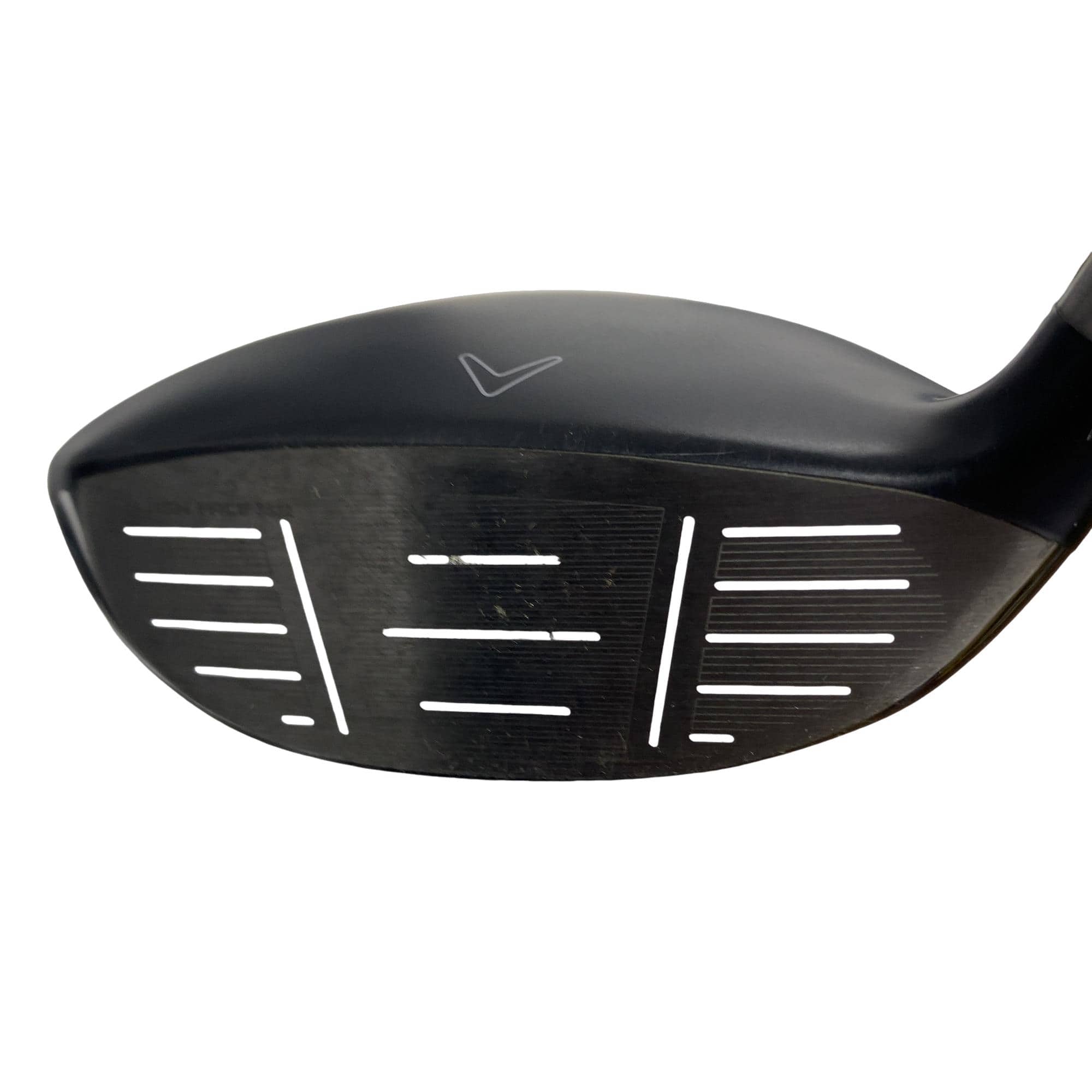 �q�n�f�t�d�@�r�s�@�l�`�w�@�c�@�R�v