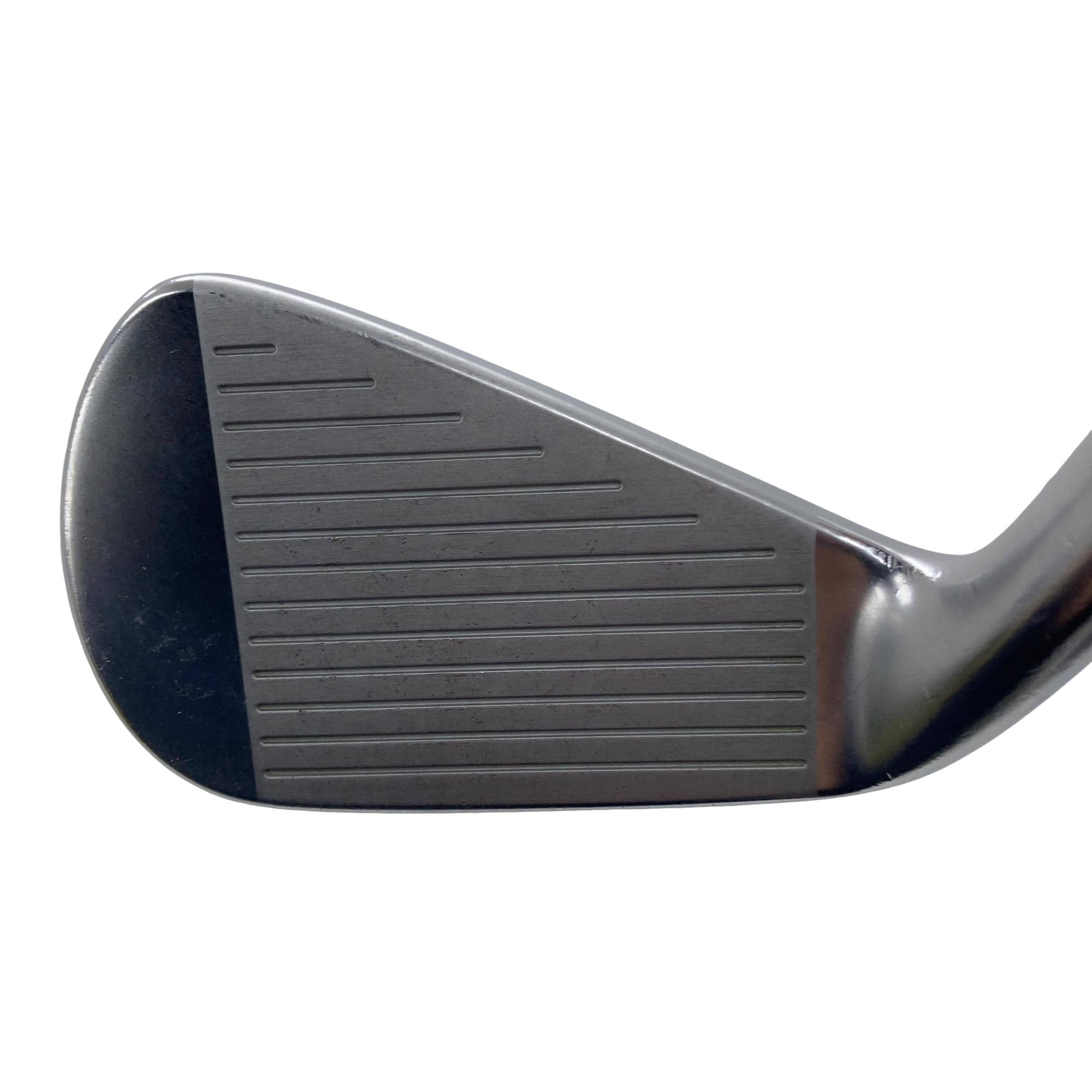 �r�q�h�w�n�m�@�y�w�T�@�U�r�i���{���F�U�{�Z�b�g�j