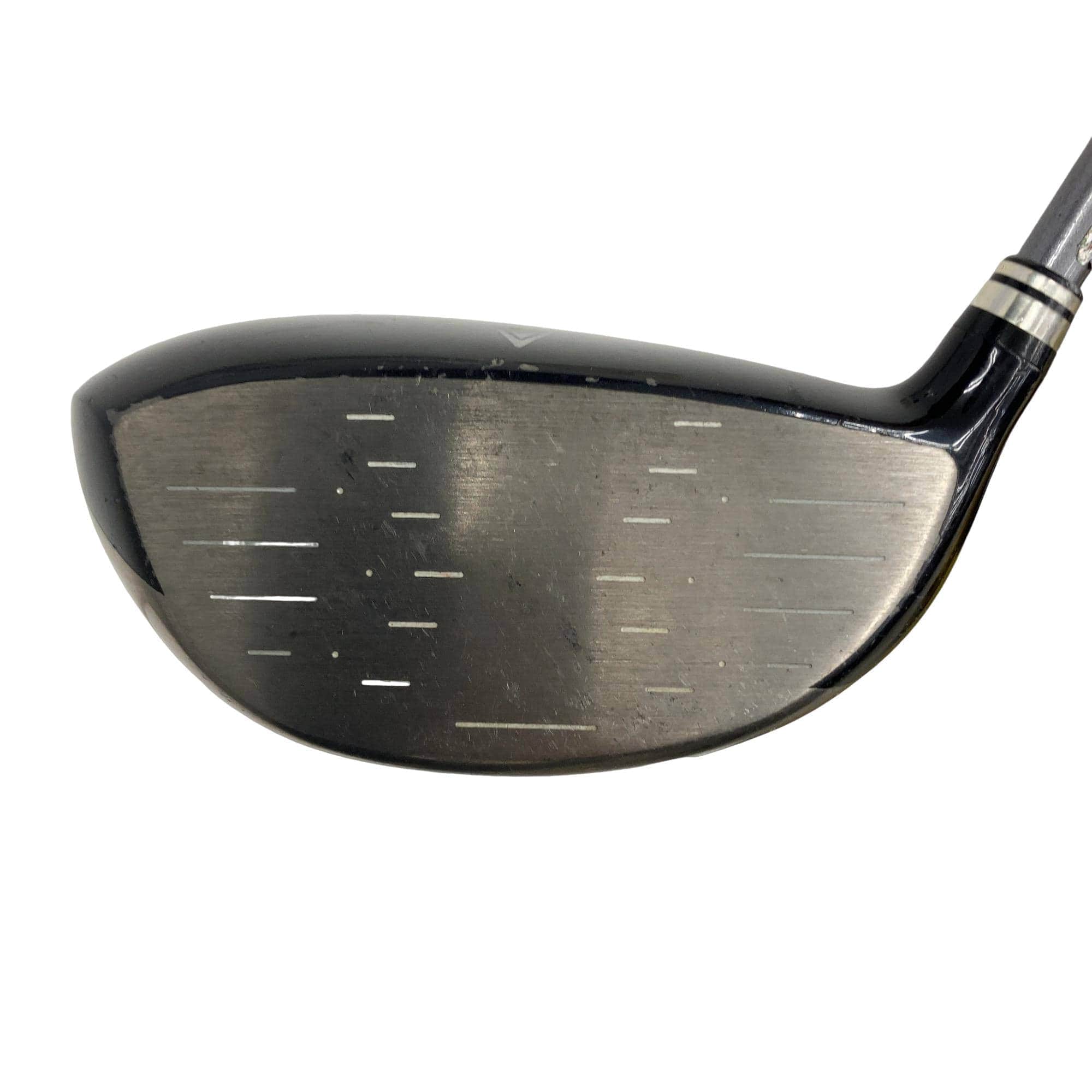 �w�w�h�n�i�Q�O�P�Q�j�@�P�P�D�T°