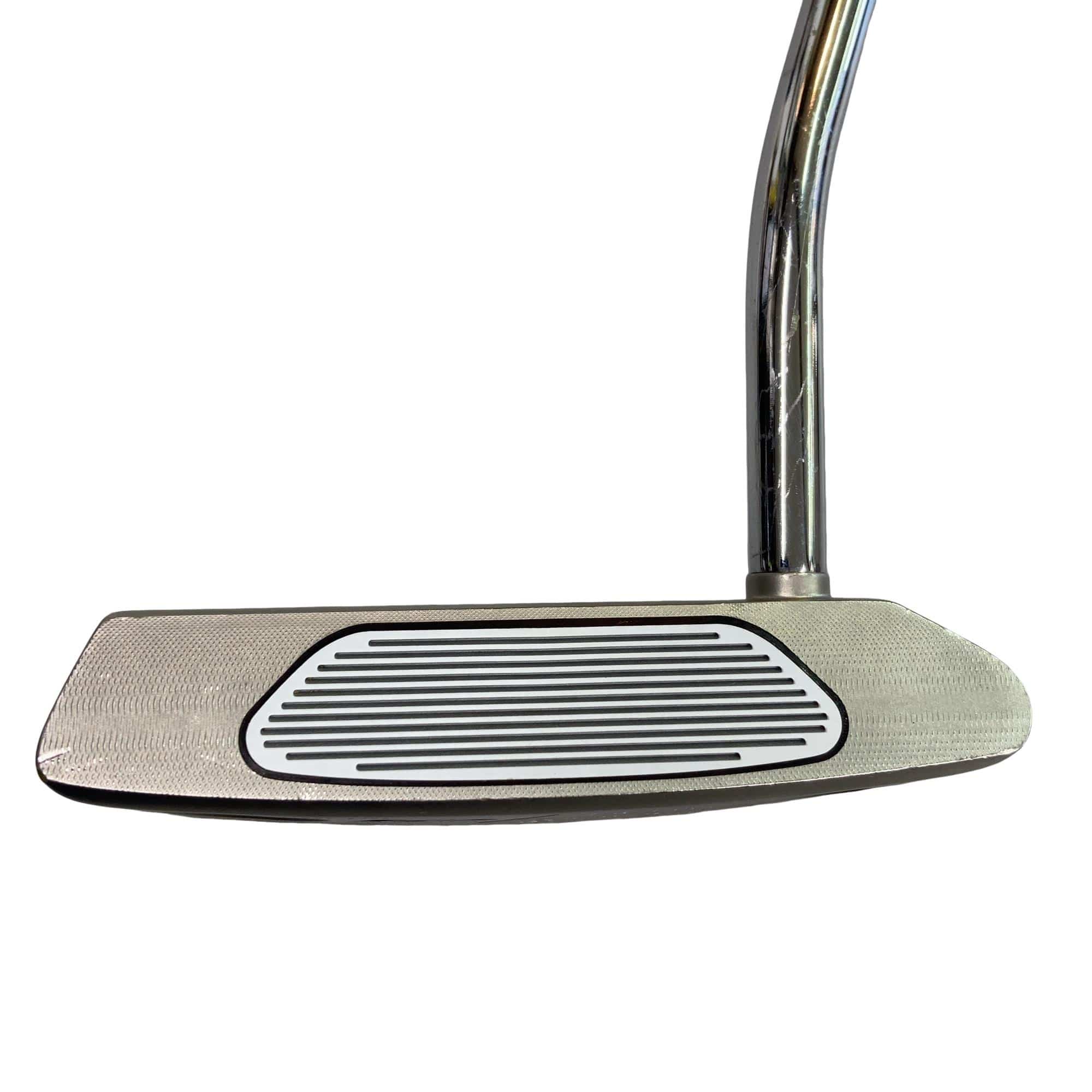 �s�o�@�b�n�k�k�d�b�s�h�n�m�@�g�x�c�q�n�@�a�k�`�r�s�@�c�d�k�@�l�n�m�s�d�@�`�q�l�k�n�b�j�@�S�O�C���`