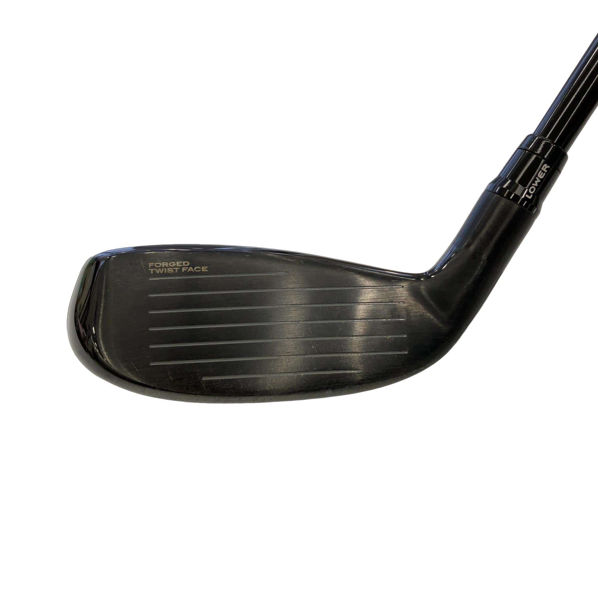 �r�s�d�`�k�s�g�@�o�k�t�r�{�@�t�S