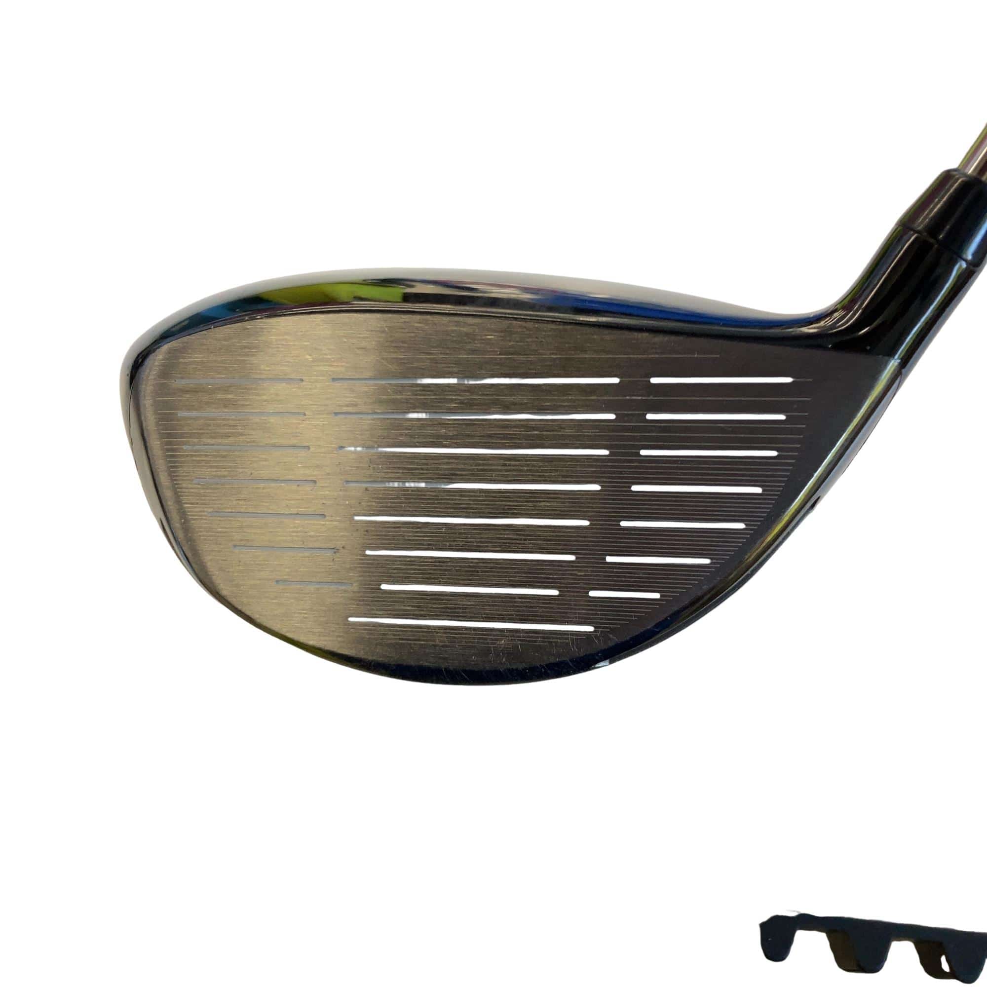 �s�n�t�q�@�a�@�w�c�|�R�@�@�X�D�T°