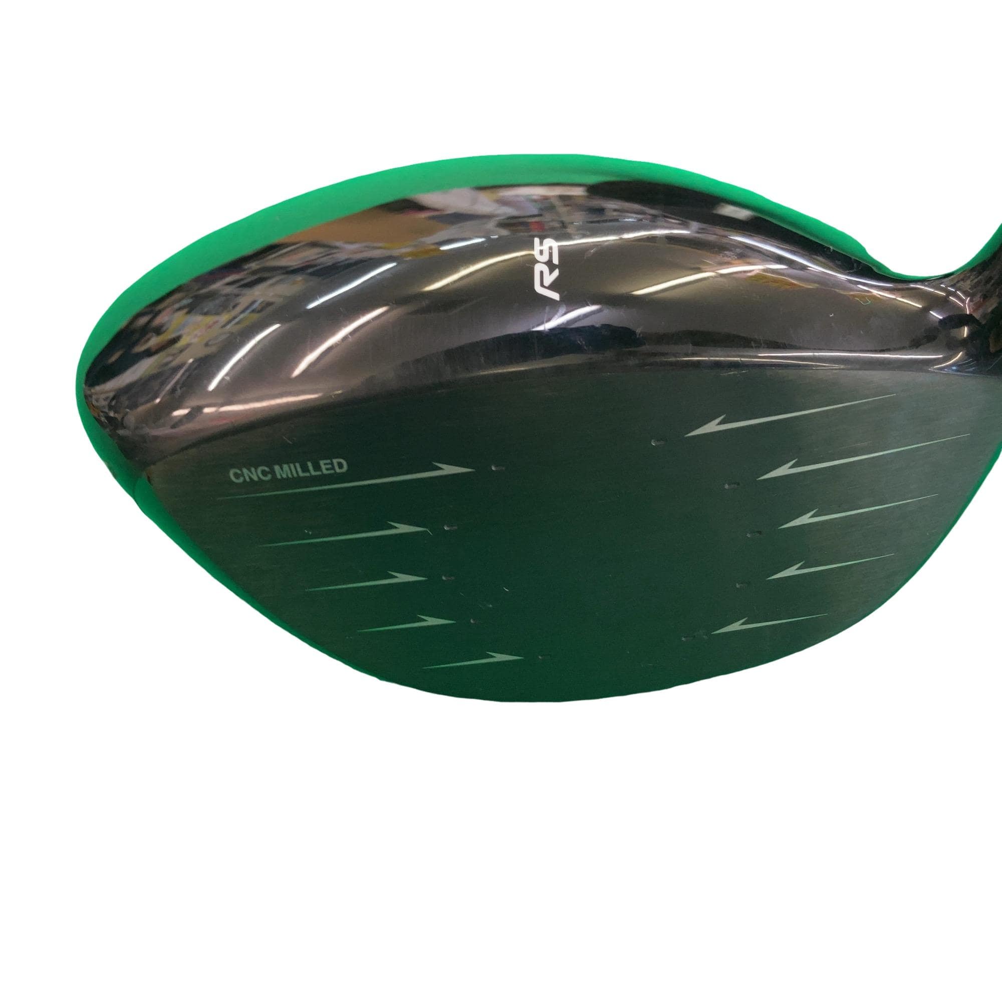 �q�r�@�i�t�r�s�i�Q�O�Q�Q�j�@�P�O�D�T°