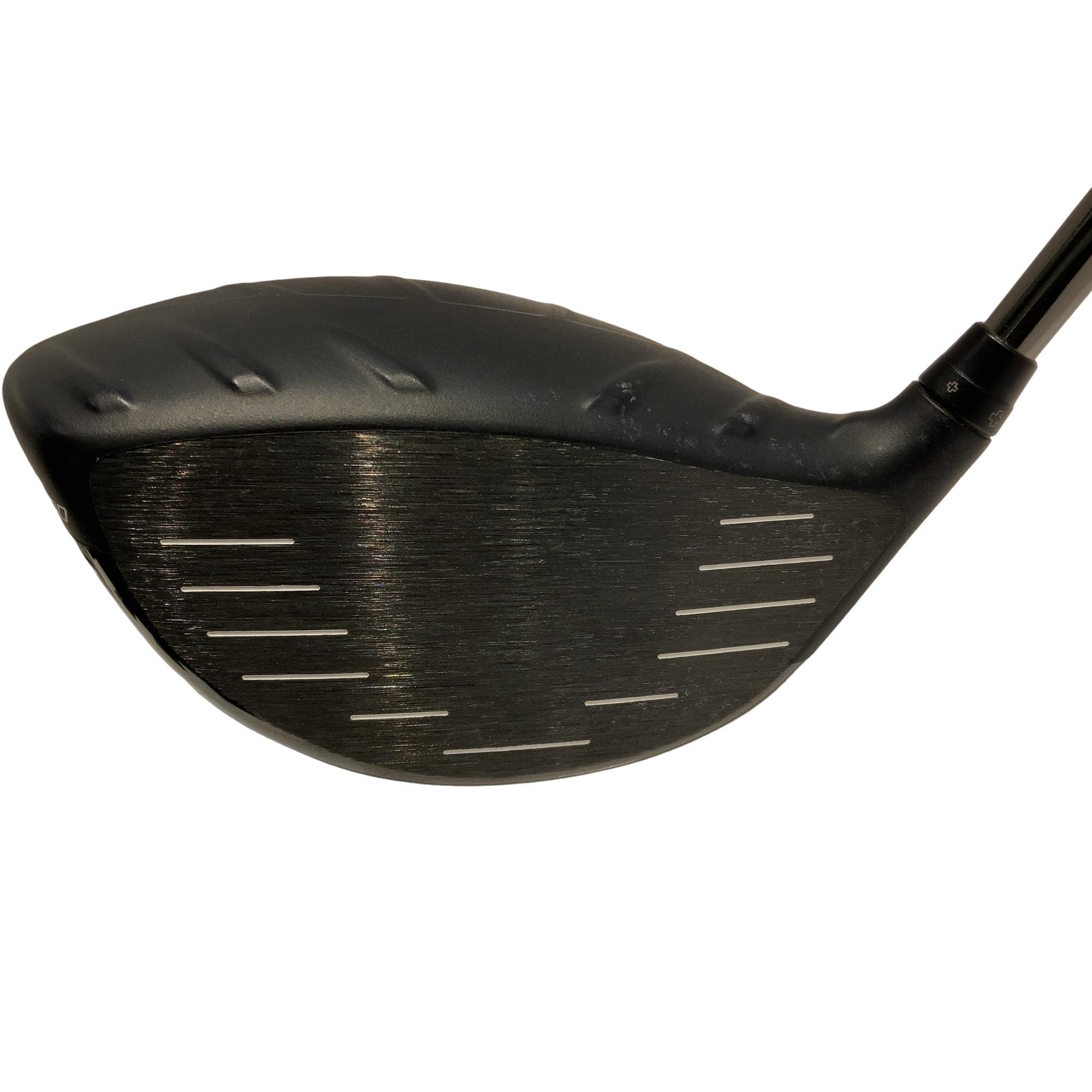 �f�S�O�O�@�k�r�s�@�P�O°