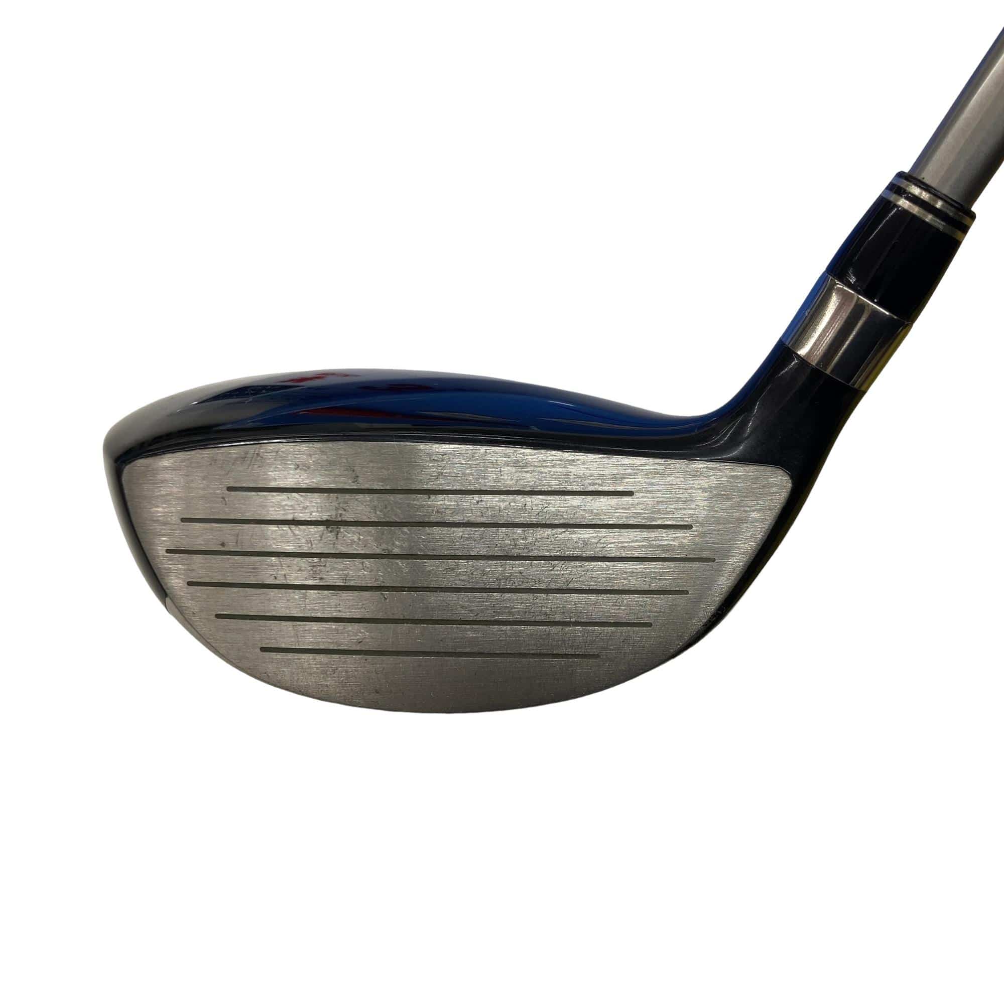 �s�n�t�q�r�s�`�f�d�@�w�|�e�v�@�s�������|�s�@�P�V°