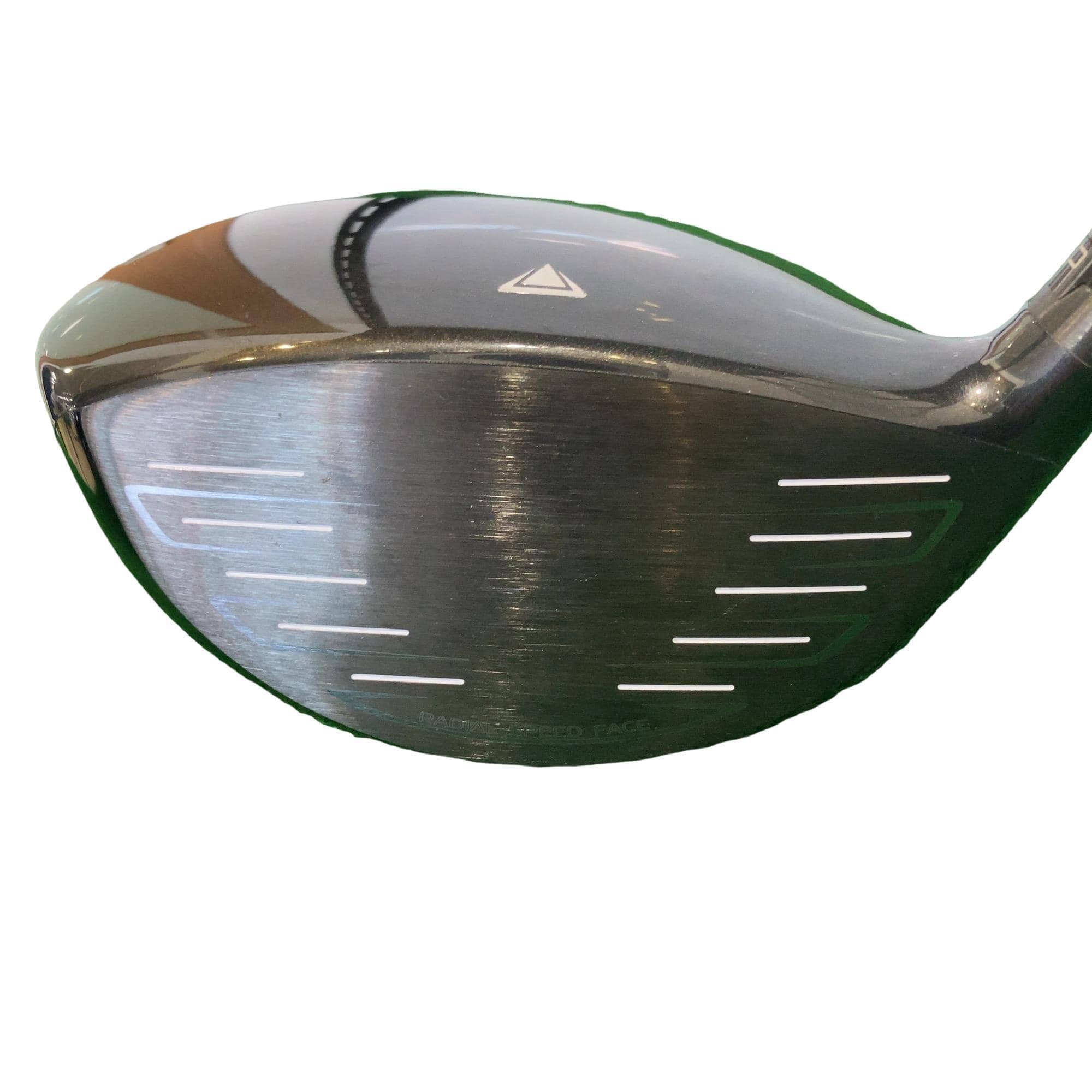 �X�P�V�@�c�Q�@�@�X�D�T°