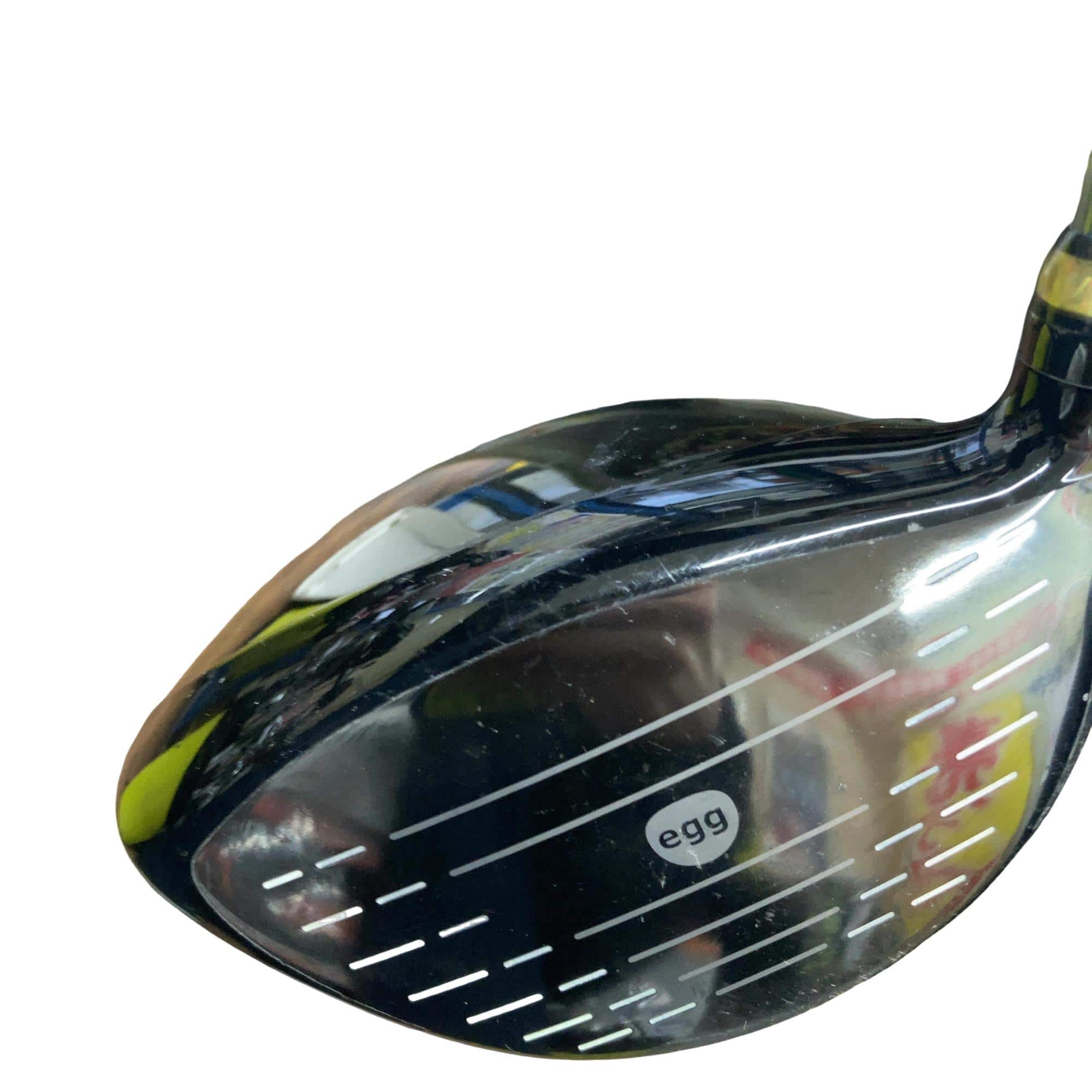 �r�t�o�d�q�@�������@�P�P�D�T°