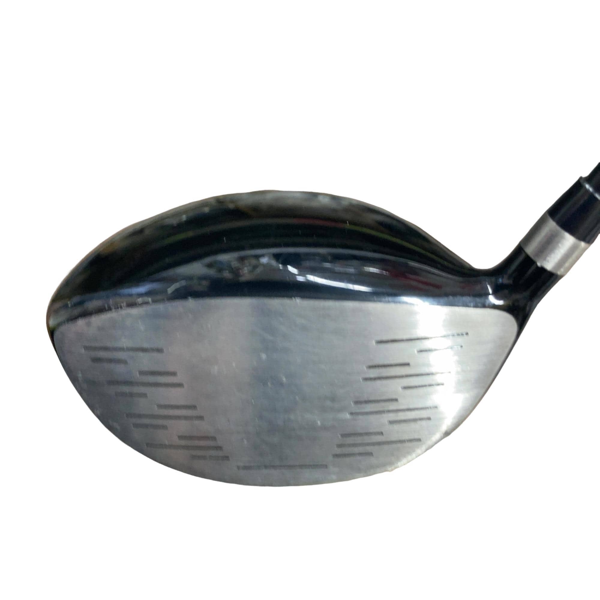 �`���������������@�l�`�w�h�l�`�w�@�P�O�D�T°