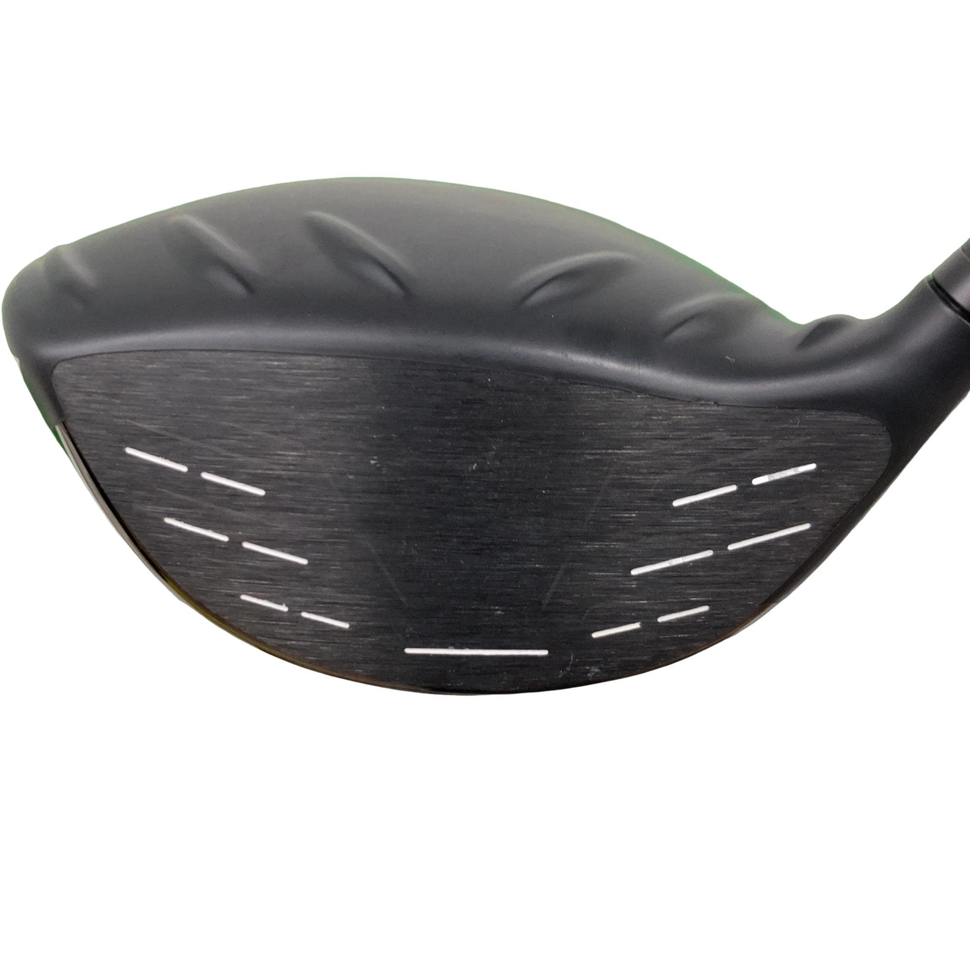 �f�S�R�O�@�k�r�s�@�P�O�D�T°