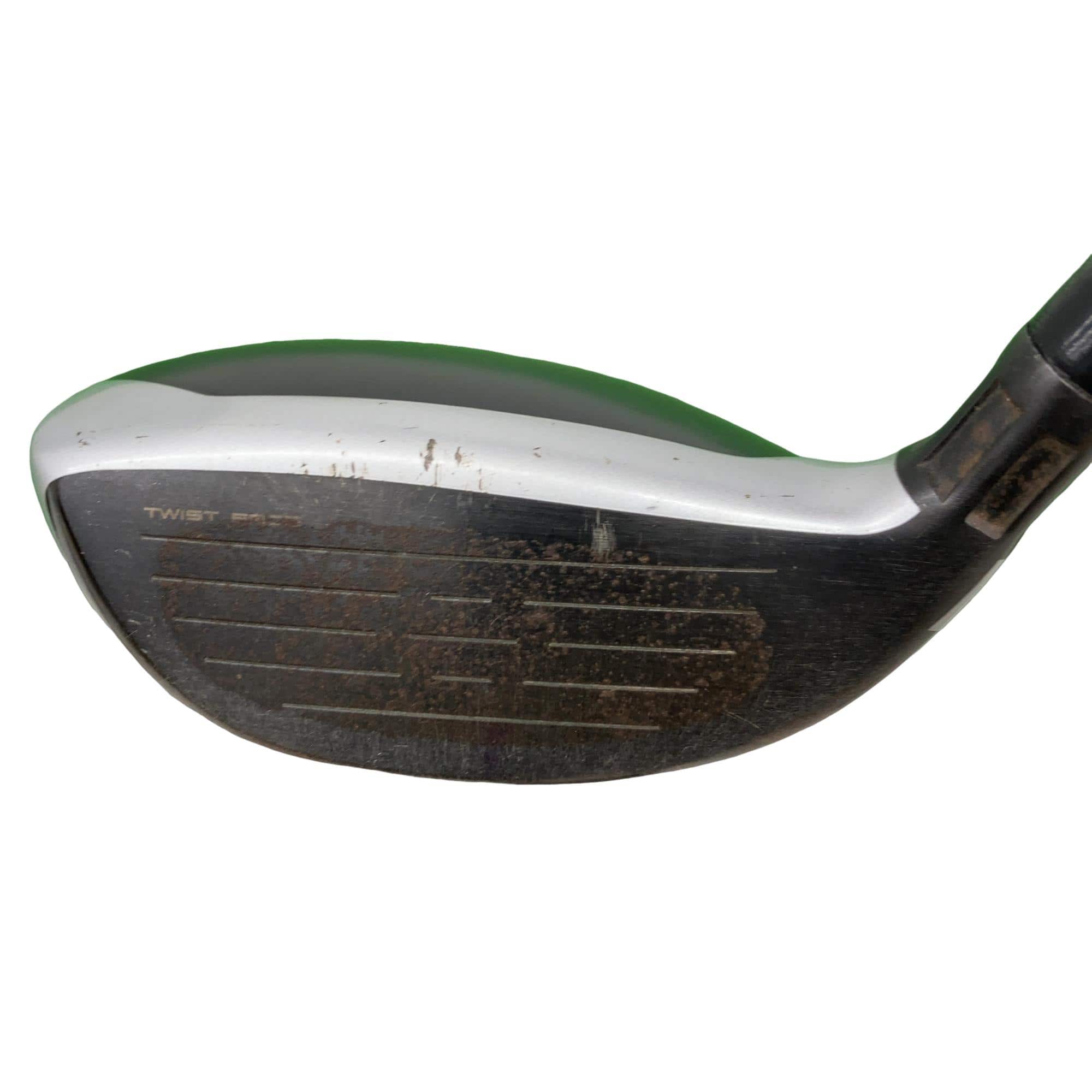 �l�U�@�t�T