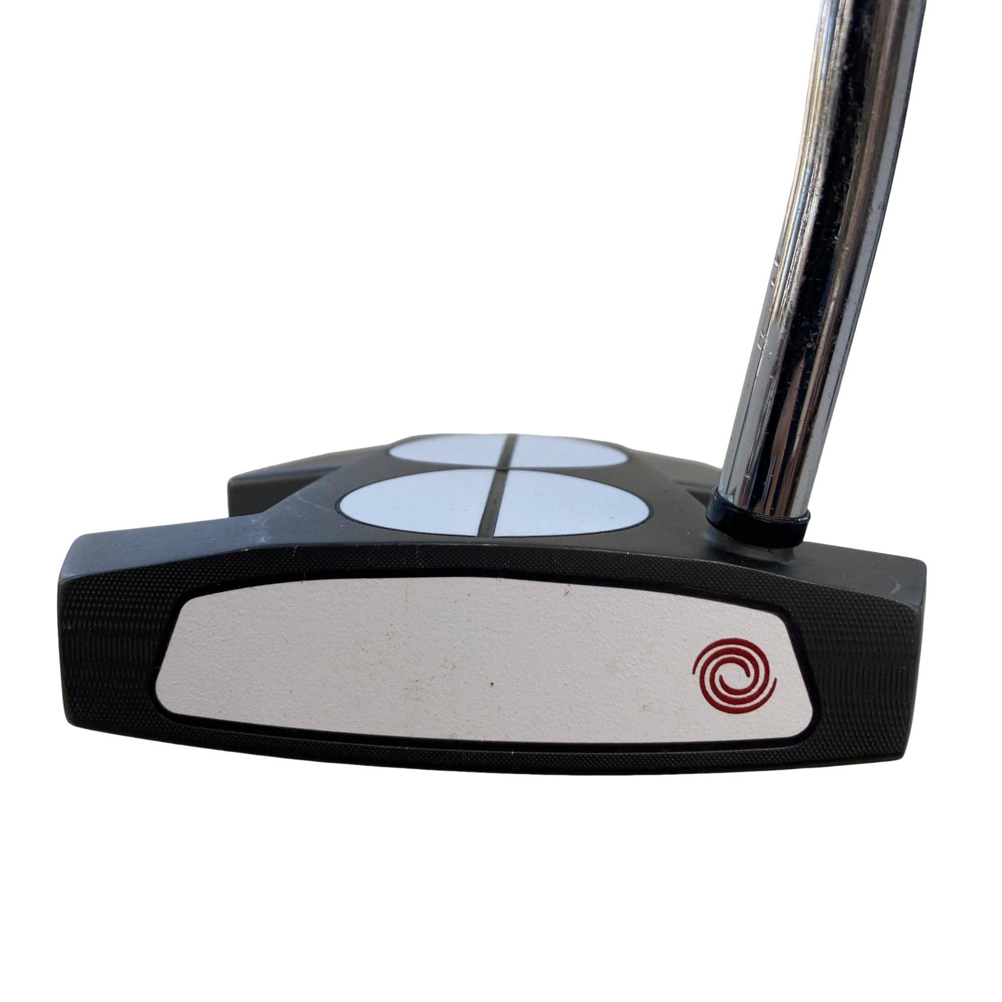 �Q�|�a�`�k�k�@�d�k�d�u�d�m�@�s�n�t�q�@�k�h�m�d�c�@�R�Q�C���`