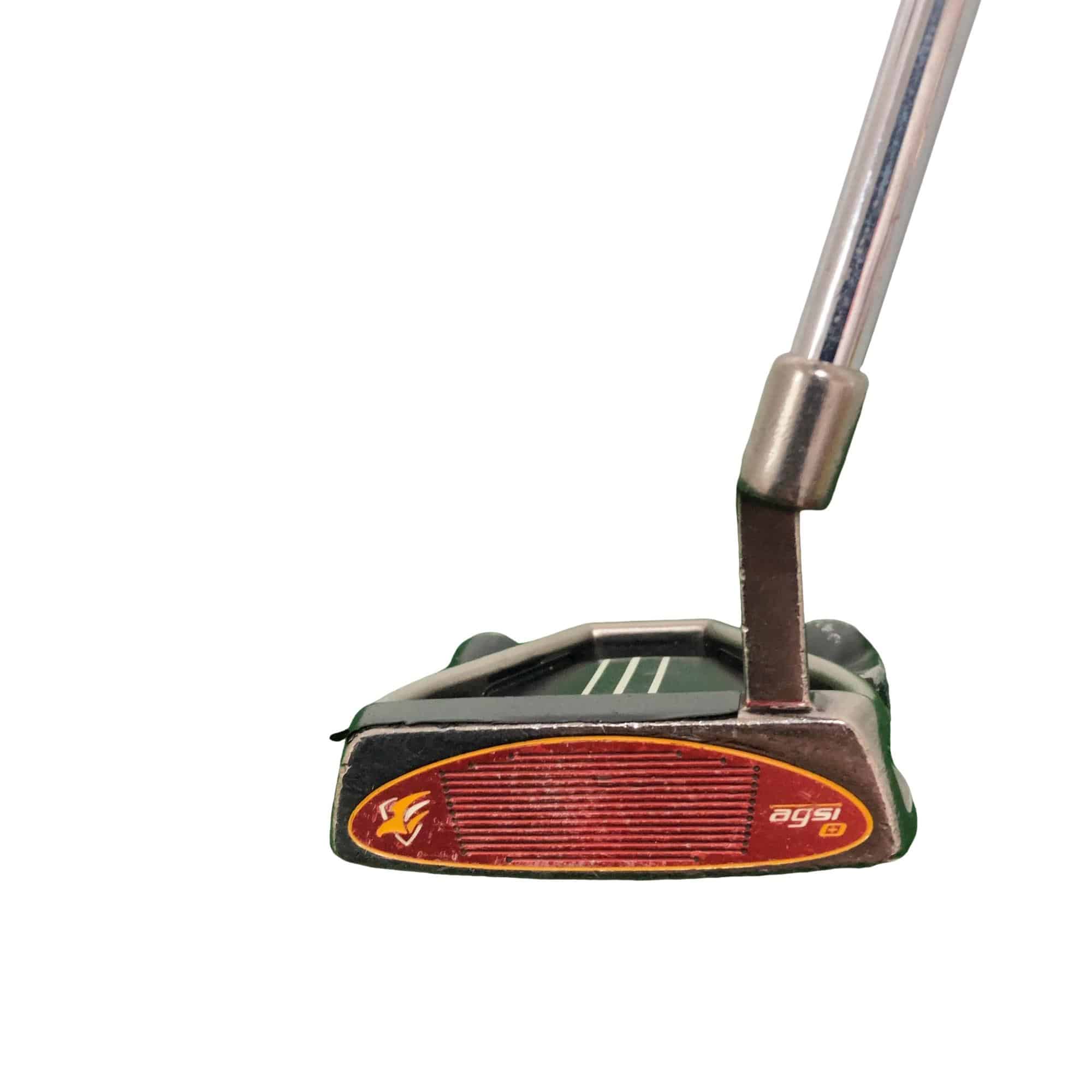 �q���������@���������{�@���������@�����������@�r�o�h�c�d�q�@�N�����N�l�b�N�@�R�R�C���`