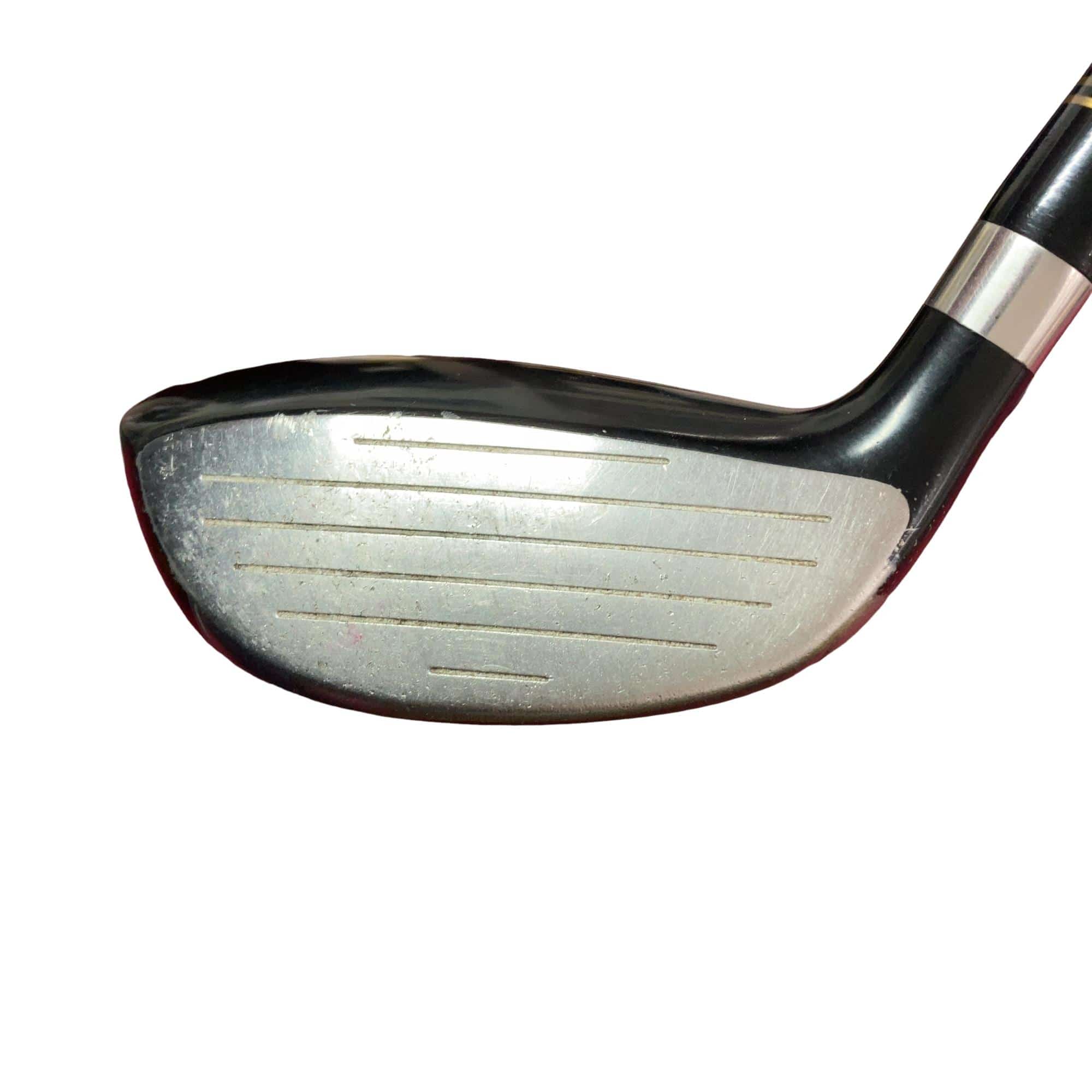 �r�q�h�w�n�m�@�v�|�S�O�S�@�V�v