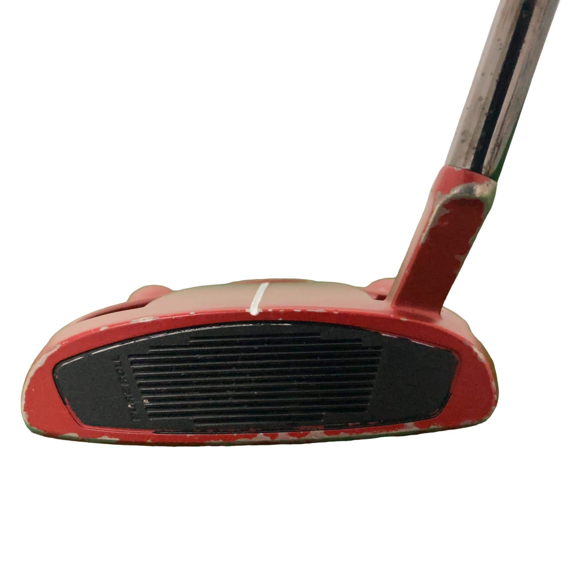 �r�����������@�s�������@�q�d�c�@�R�R�C���`�@�t�r�`