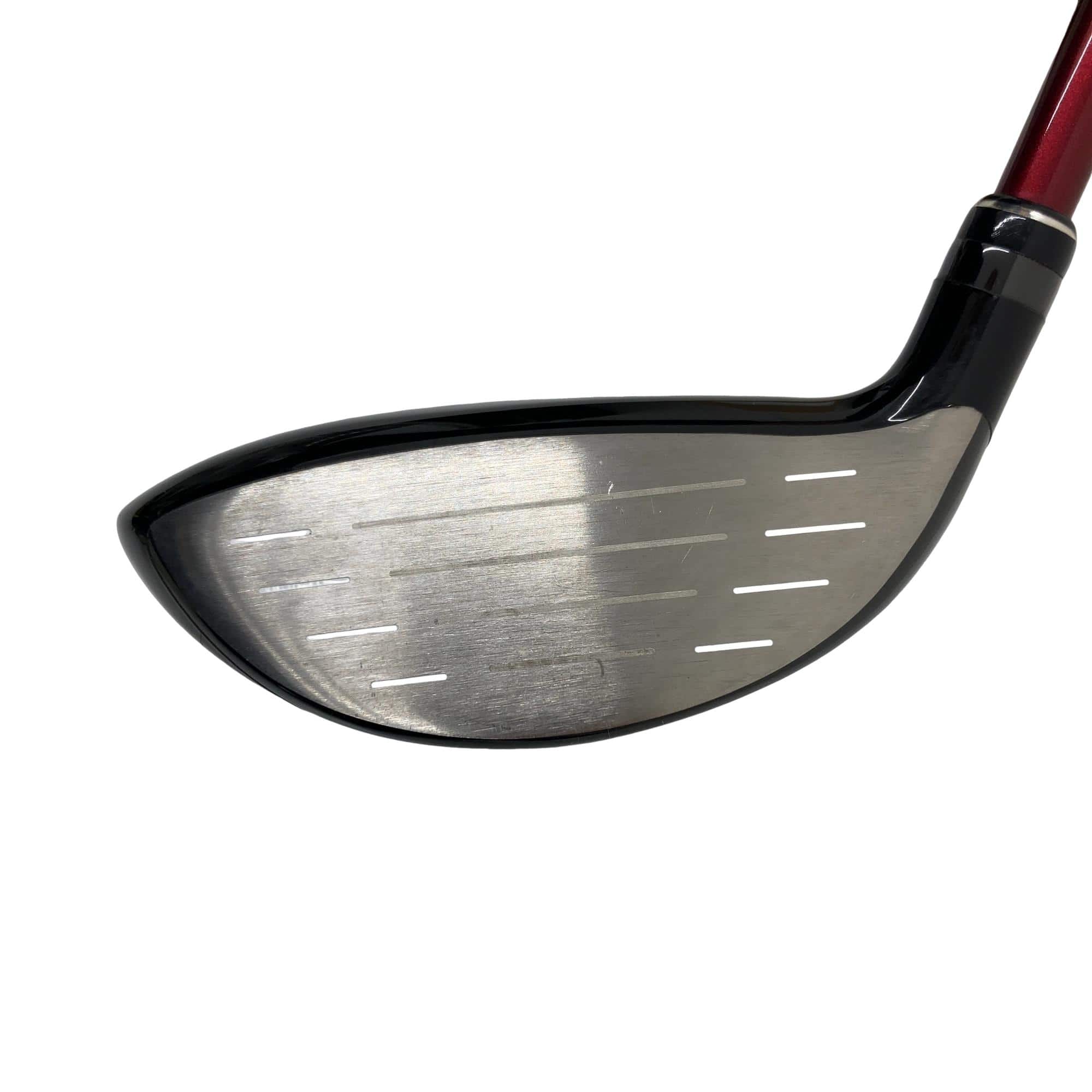 �q�d�c�i�Q�O�P�U�j�@�T�v