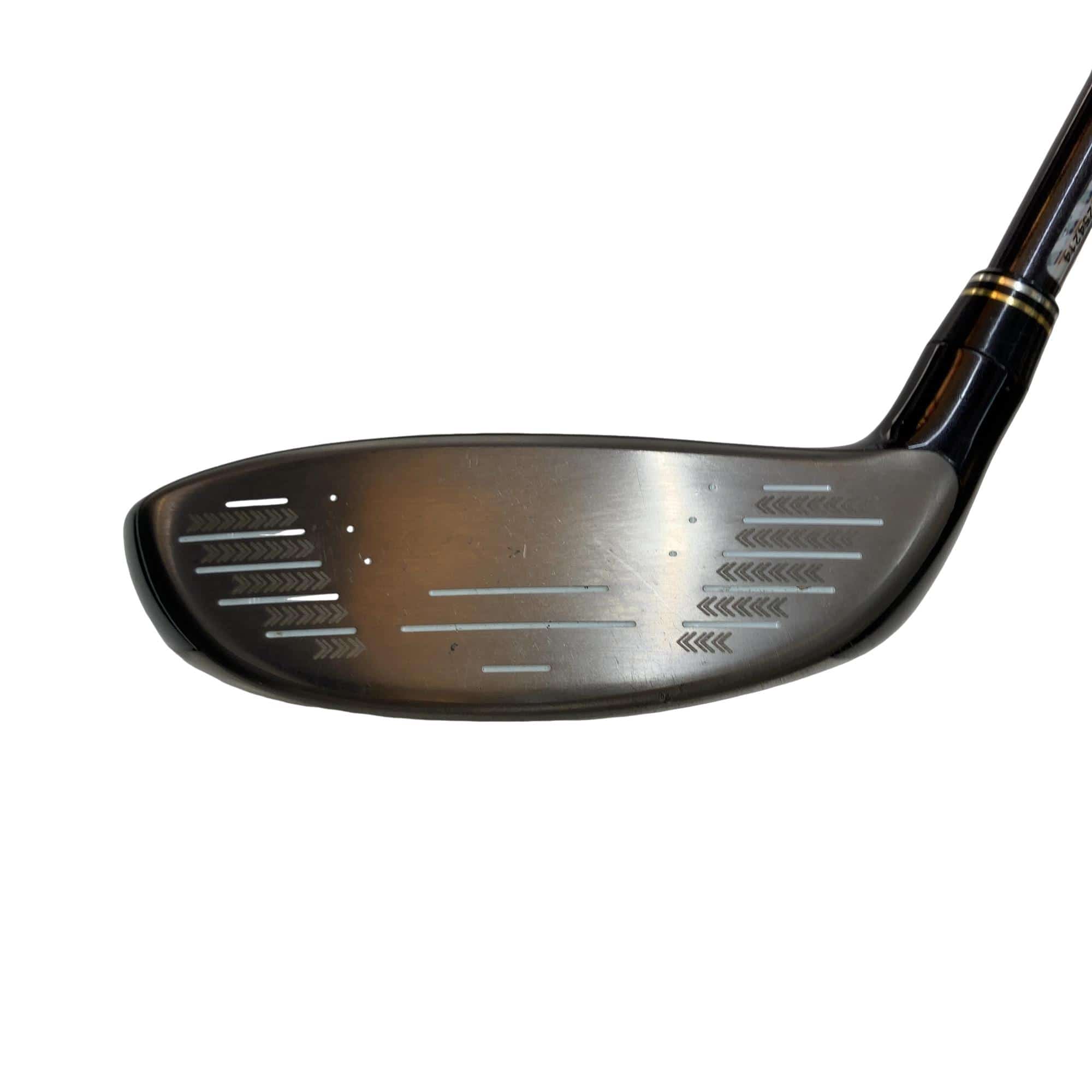 �w�w�h�n�@�o�q�h�l�d�i�Q�O�P�V�j�@�R�v