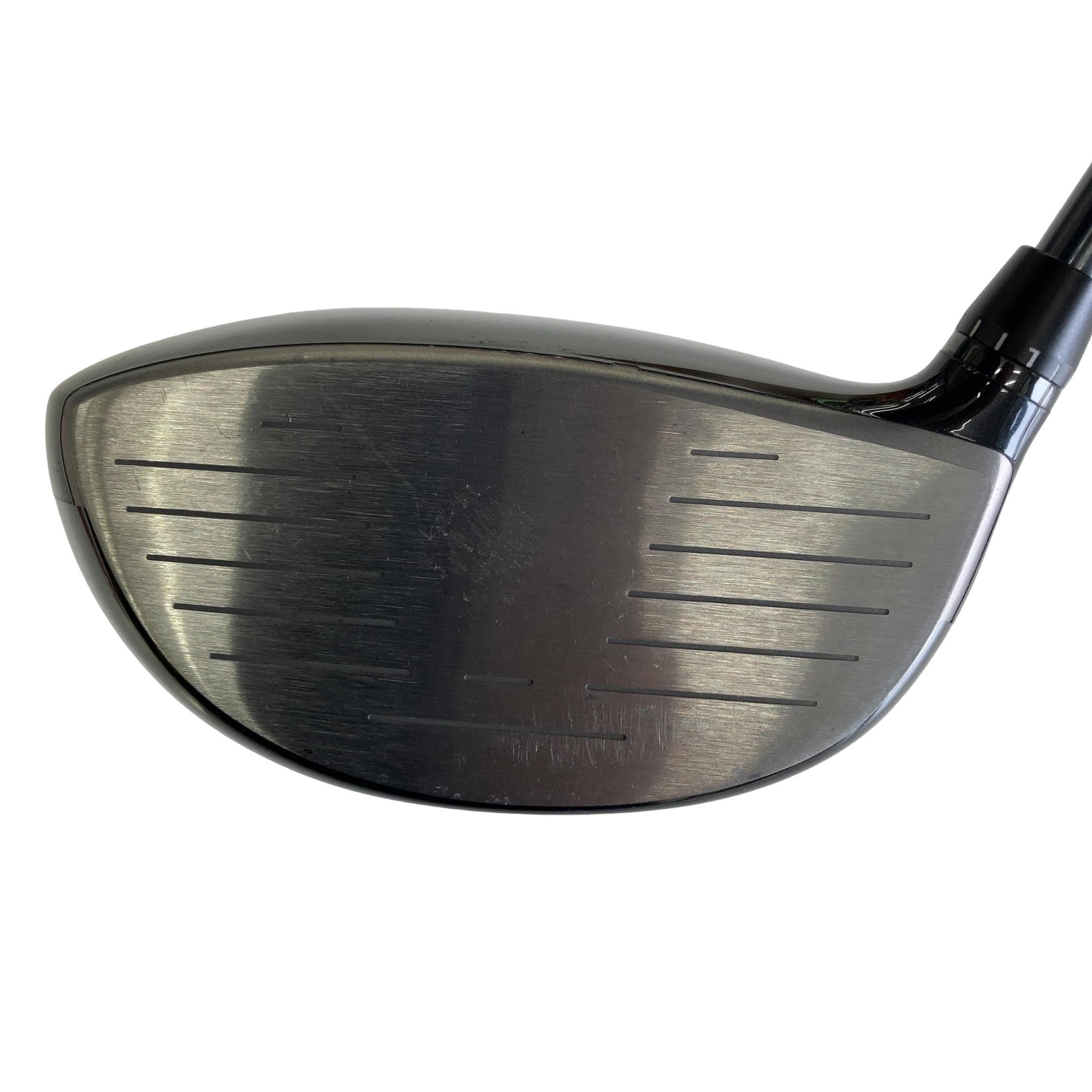 �`�w�d�k�@�u�e�@�P�O�D�T°