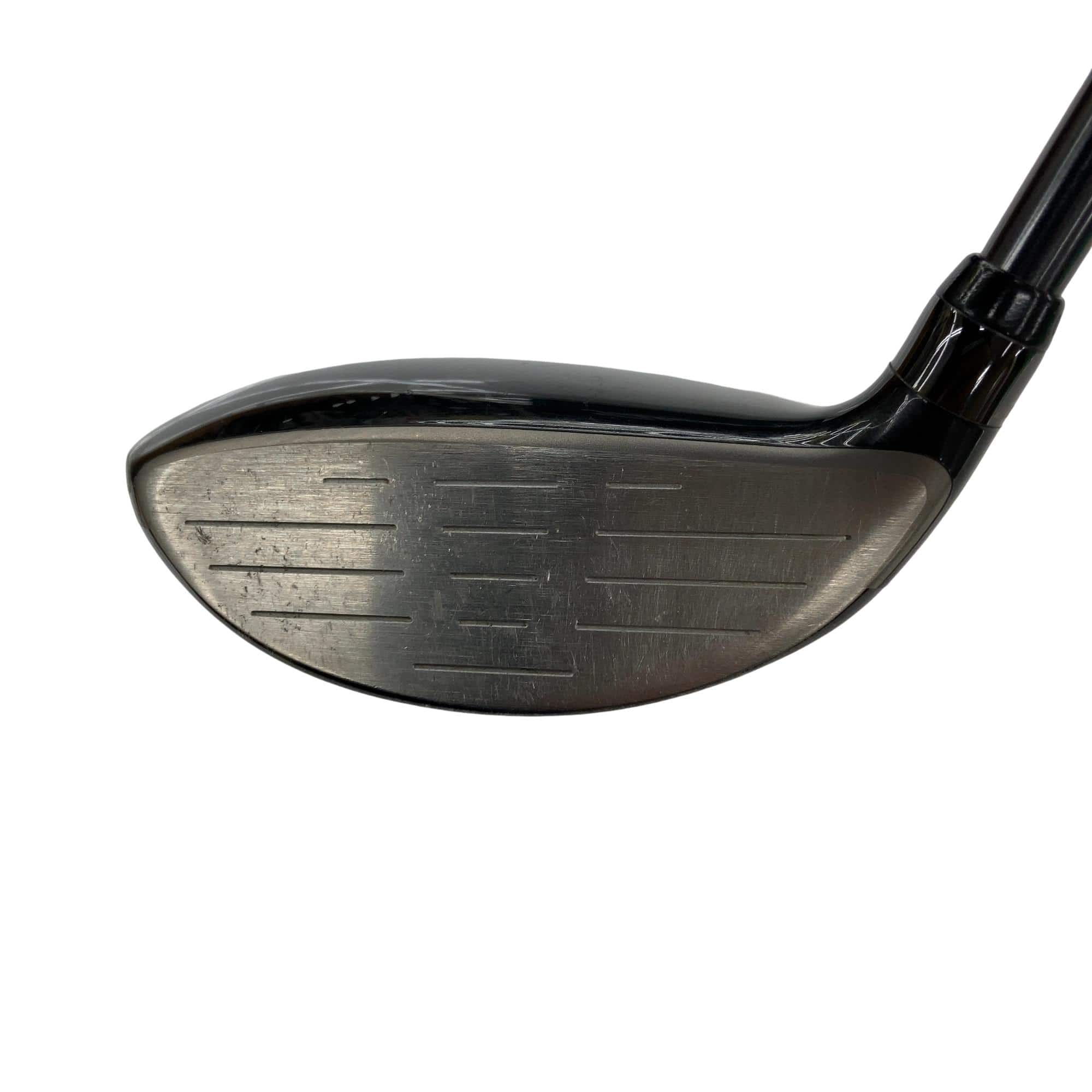 �`�w�d�k�@�u�e�@�T�v